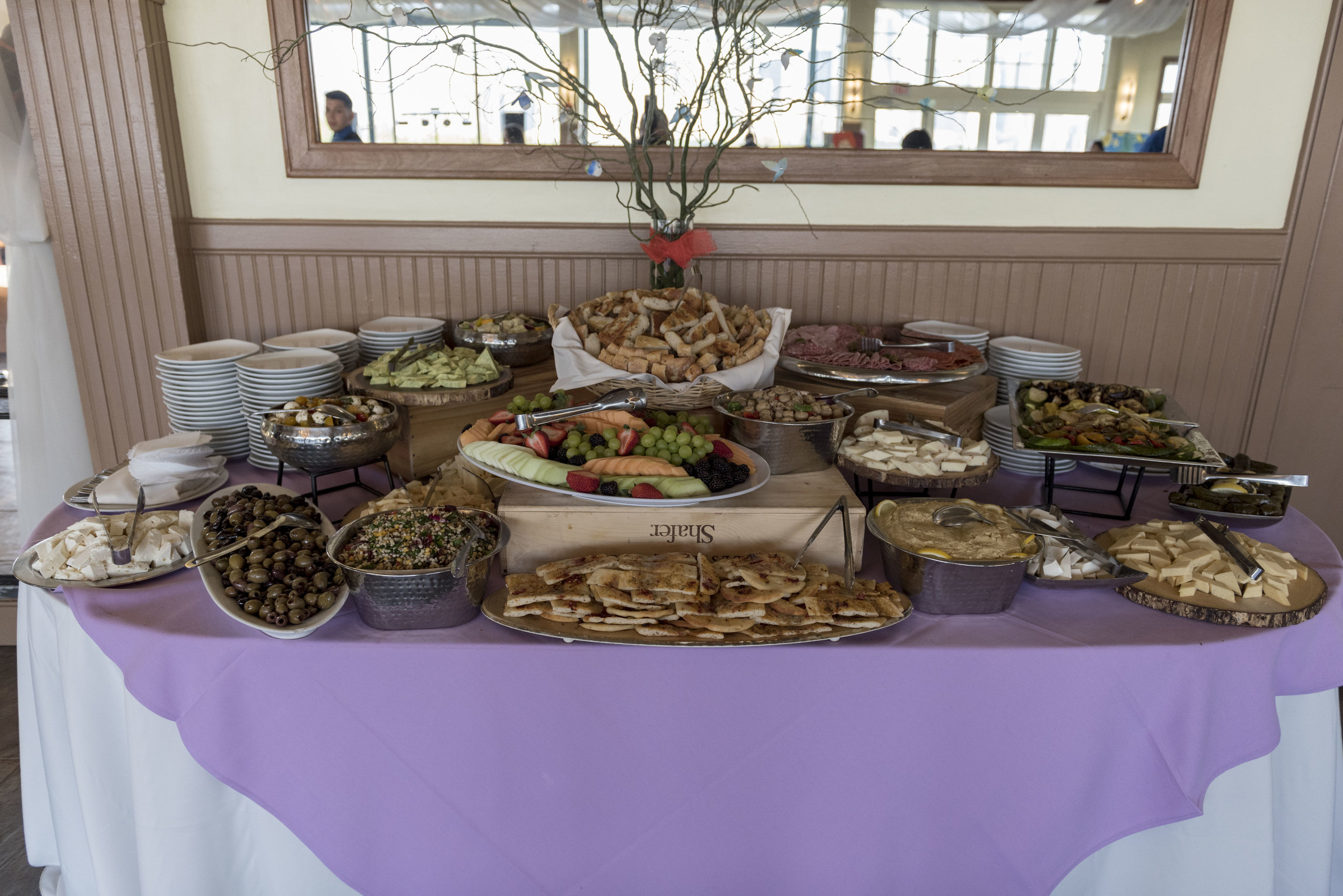 20170518 WFM Gala 027.jpg