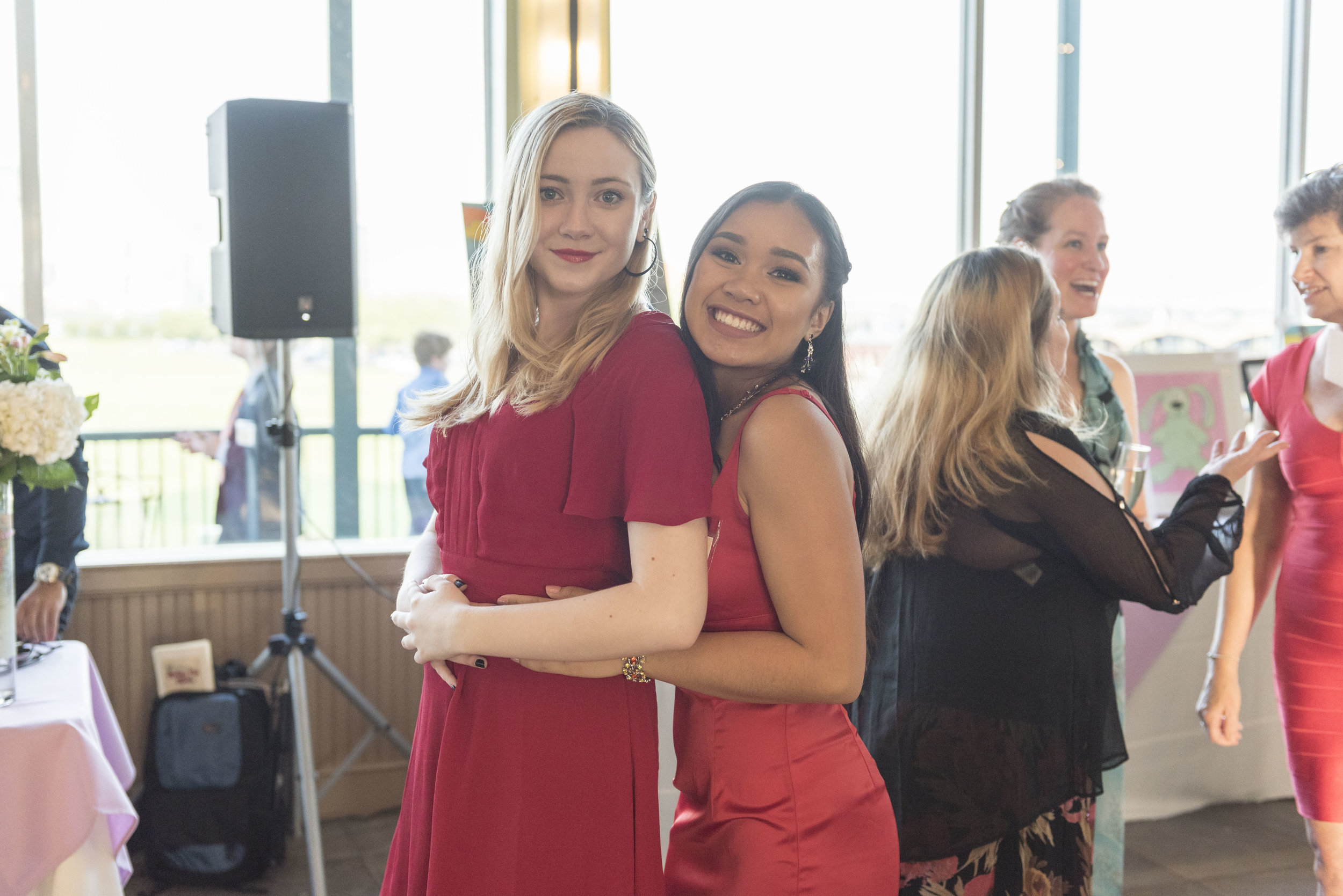 20170518 WFM Gala 055.jpg