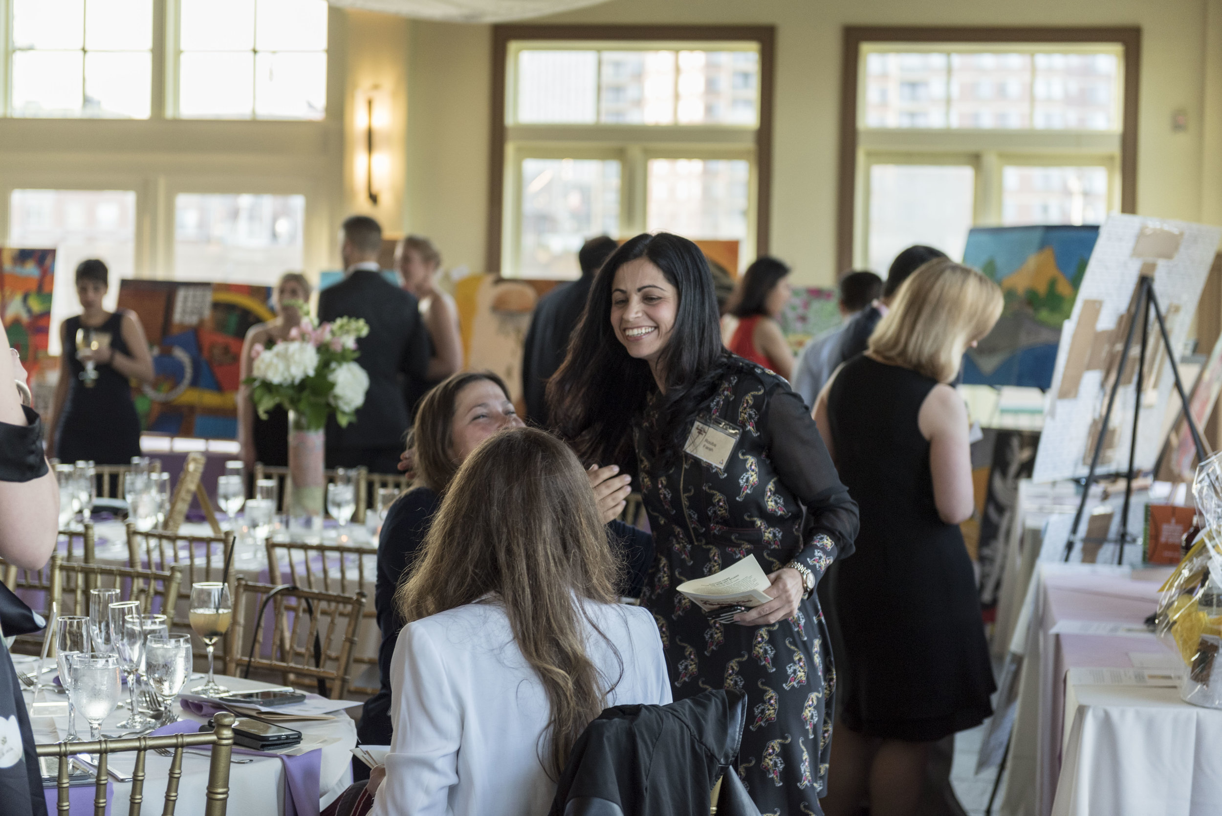 20170518 WFM Gala 057.jpg