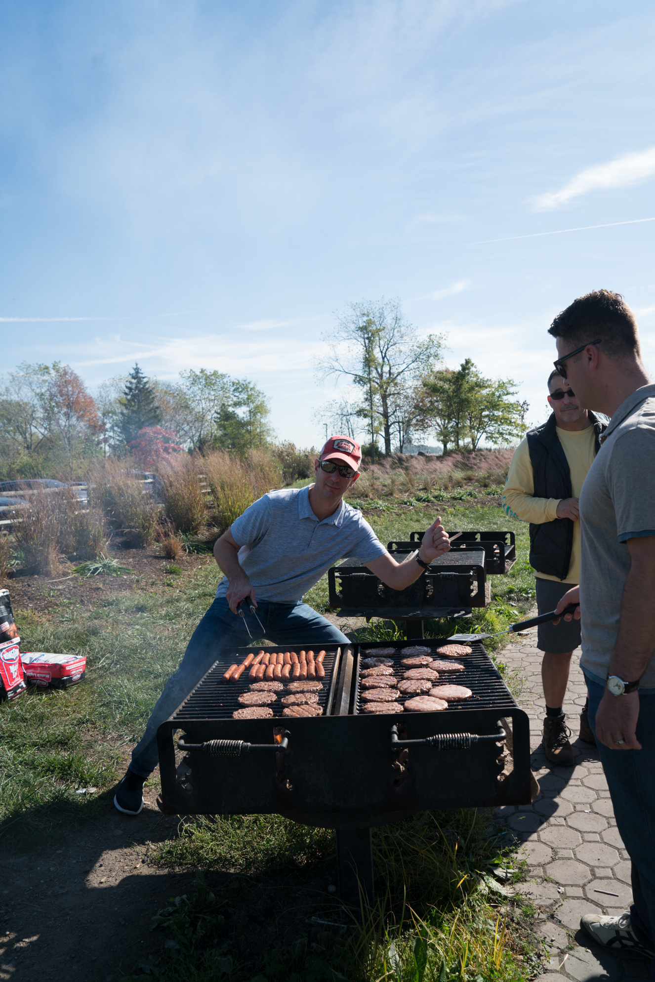 WSF FFFD 2017-3.jpg