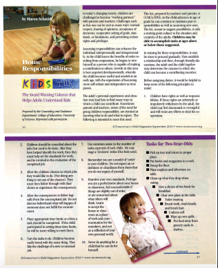 Click image to view the shared handouts