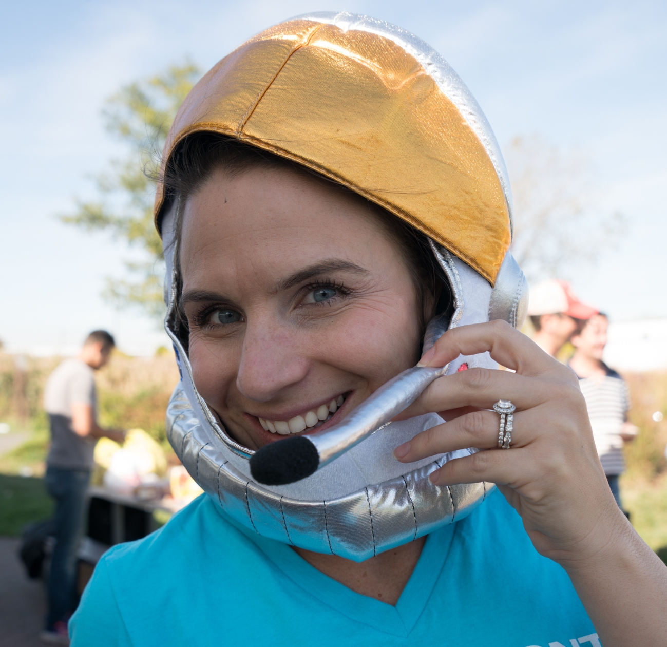 WSF FFFD 2017-113.jpg