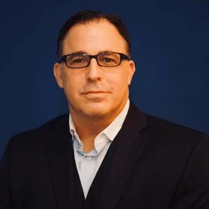 SteveWeisman.squarespace.jpg