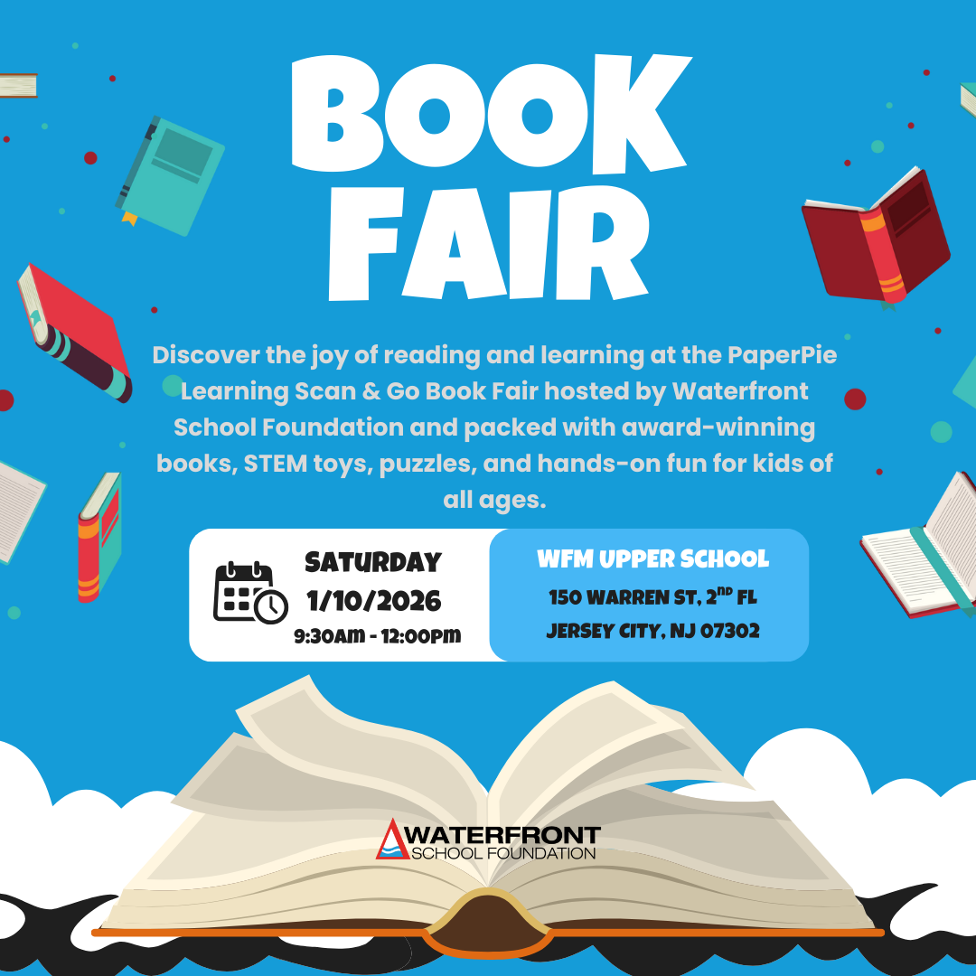 Book Fair
