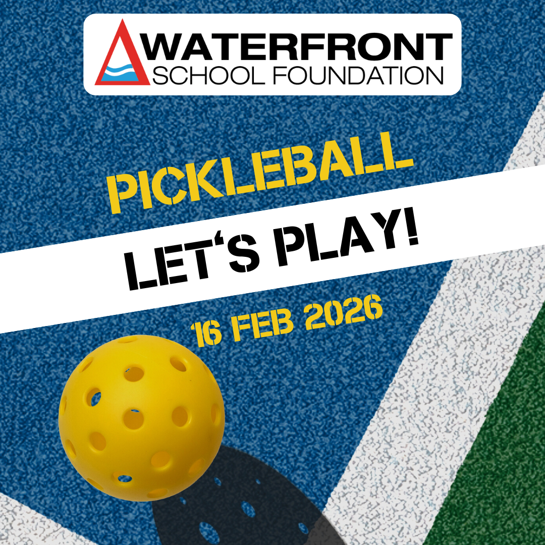 Pickleball