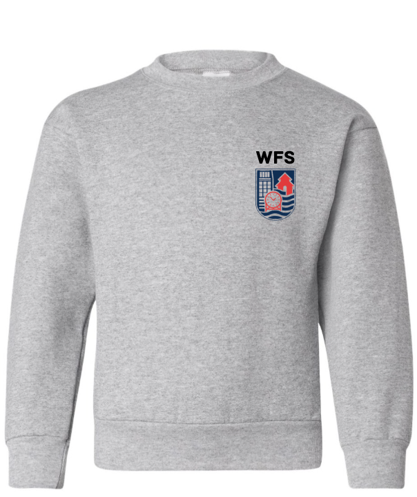 Screenshot 2026-02-18 at 9.59.43 AM.png