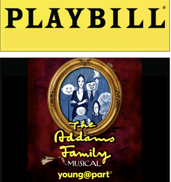 Screenshot 2026-03-12 at 12.20.47 PM.png