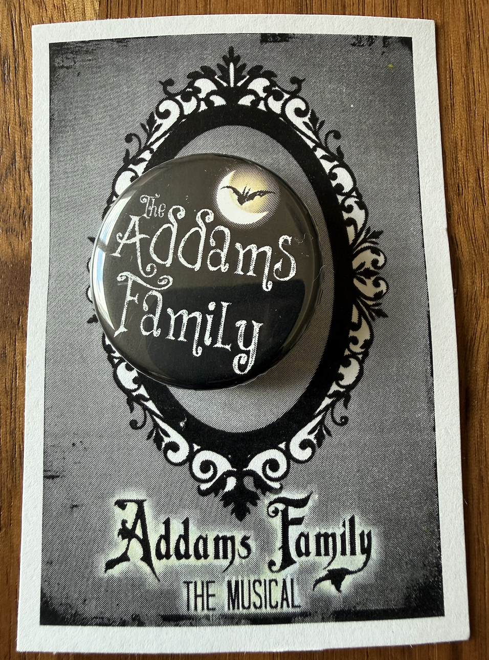 Screenshot 2026-04-17 at 12.40.52 PM.png