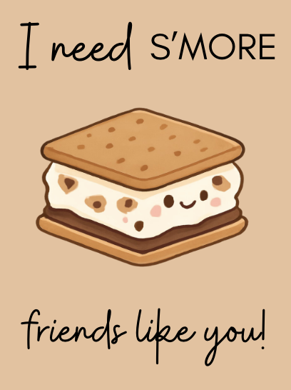 Valentine's Day Cards