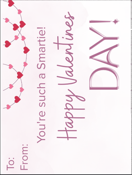 Screenshot 2026-01-29 at 2.59.53 PM.png