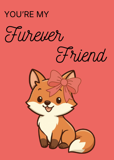 Screenshot 2026-01-27 at 10.11.58 PM.png