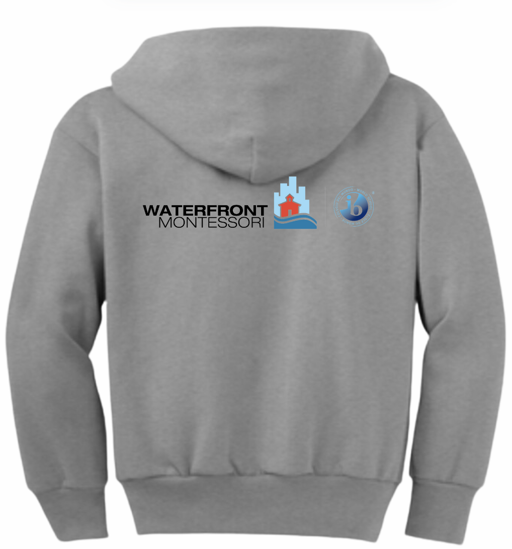 Sweatshirt_back.png