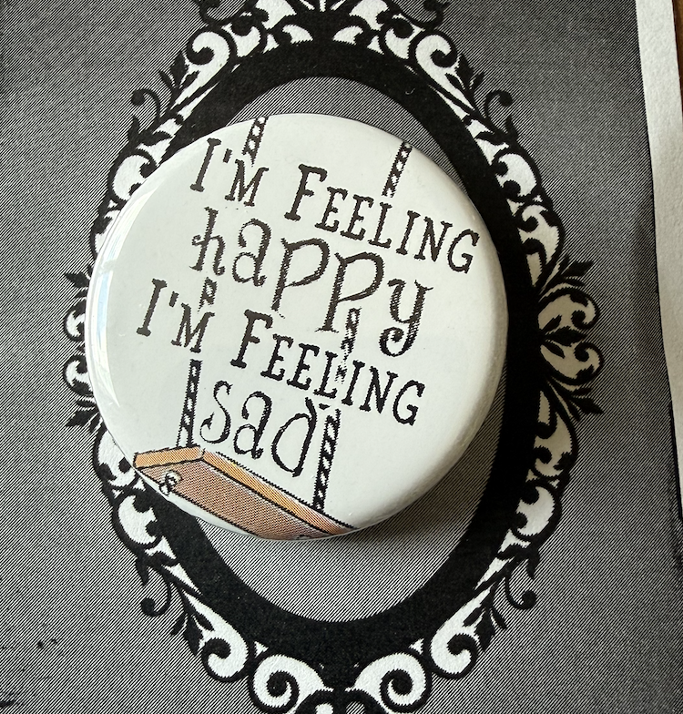 Screenshot 2026-04-17 at 12.41.23 PM.png