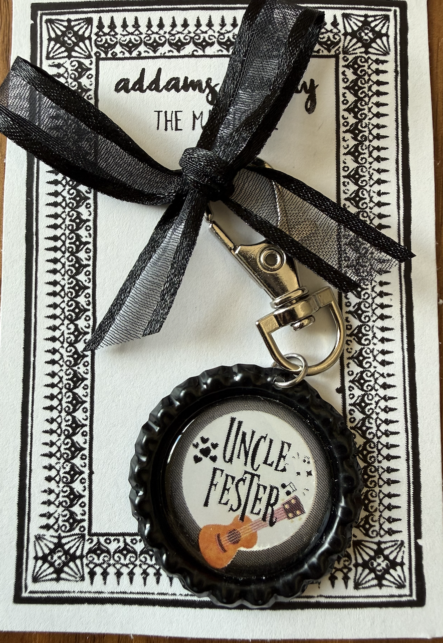 Screenshot 2026-04-17 at 12.45.09 PM.png