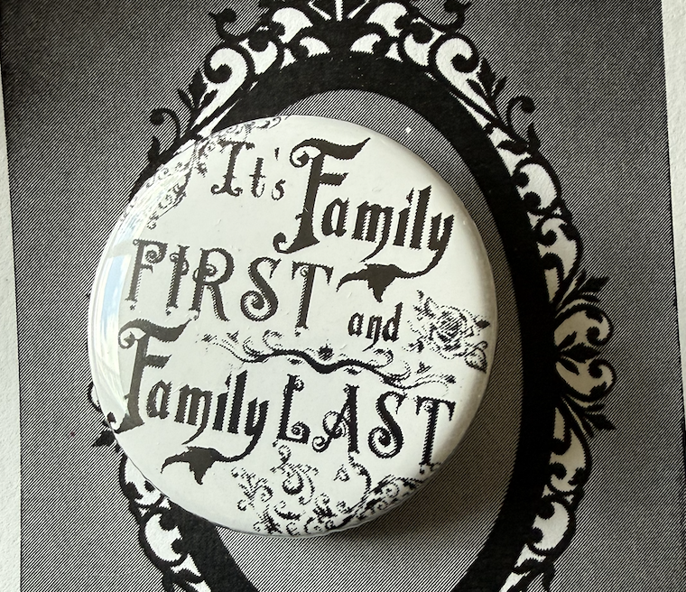 Screenshot 2026-04-17 at 12.41.13 PM.png