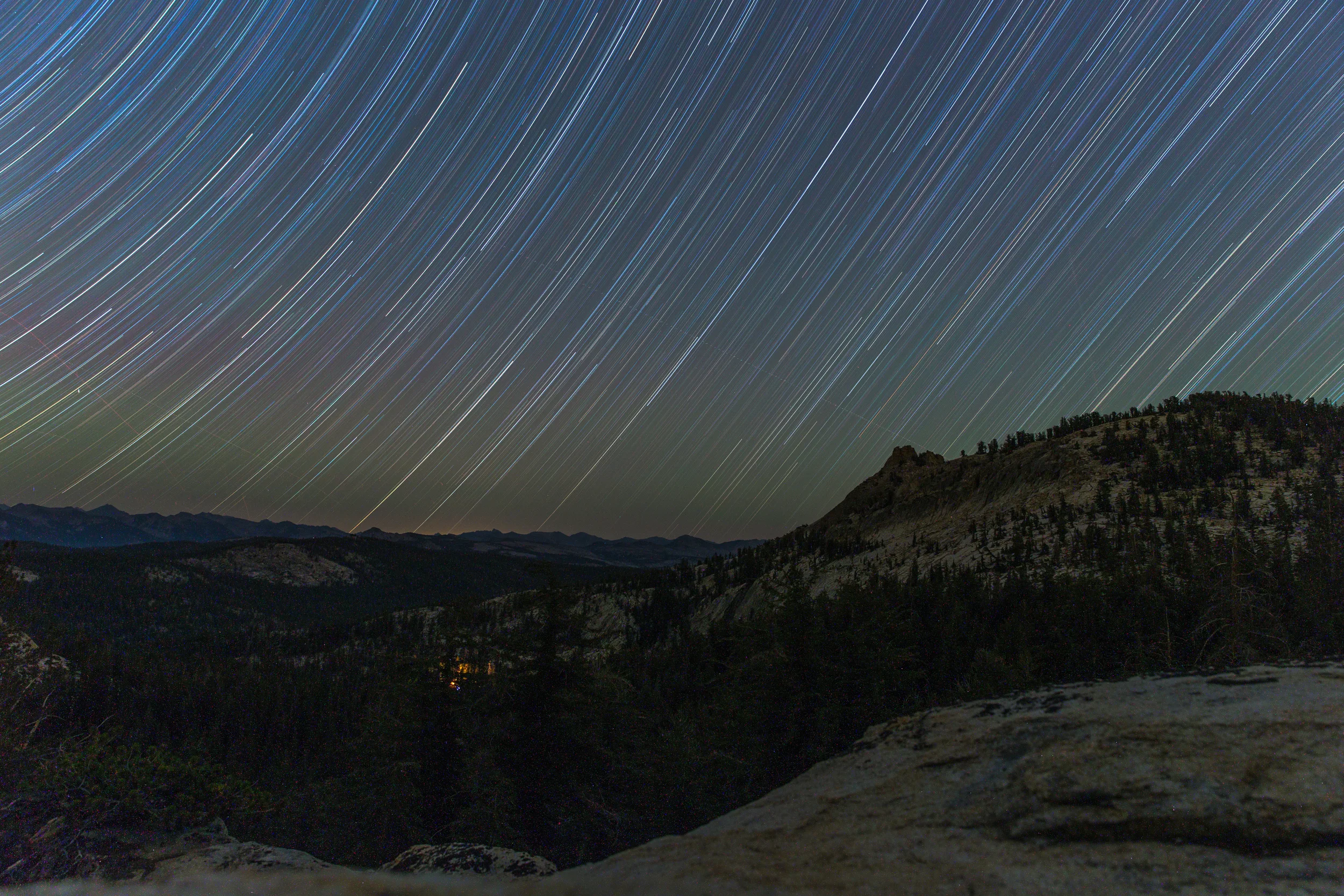 DogTooth_StarTrail.jpg