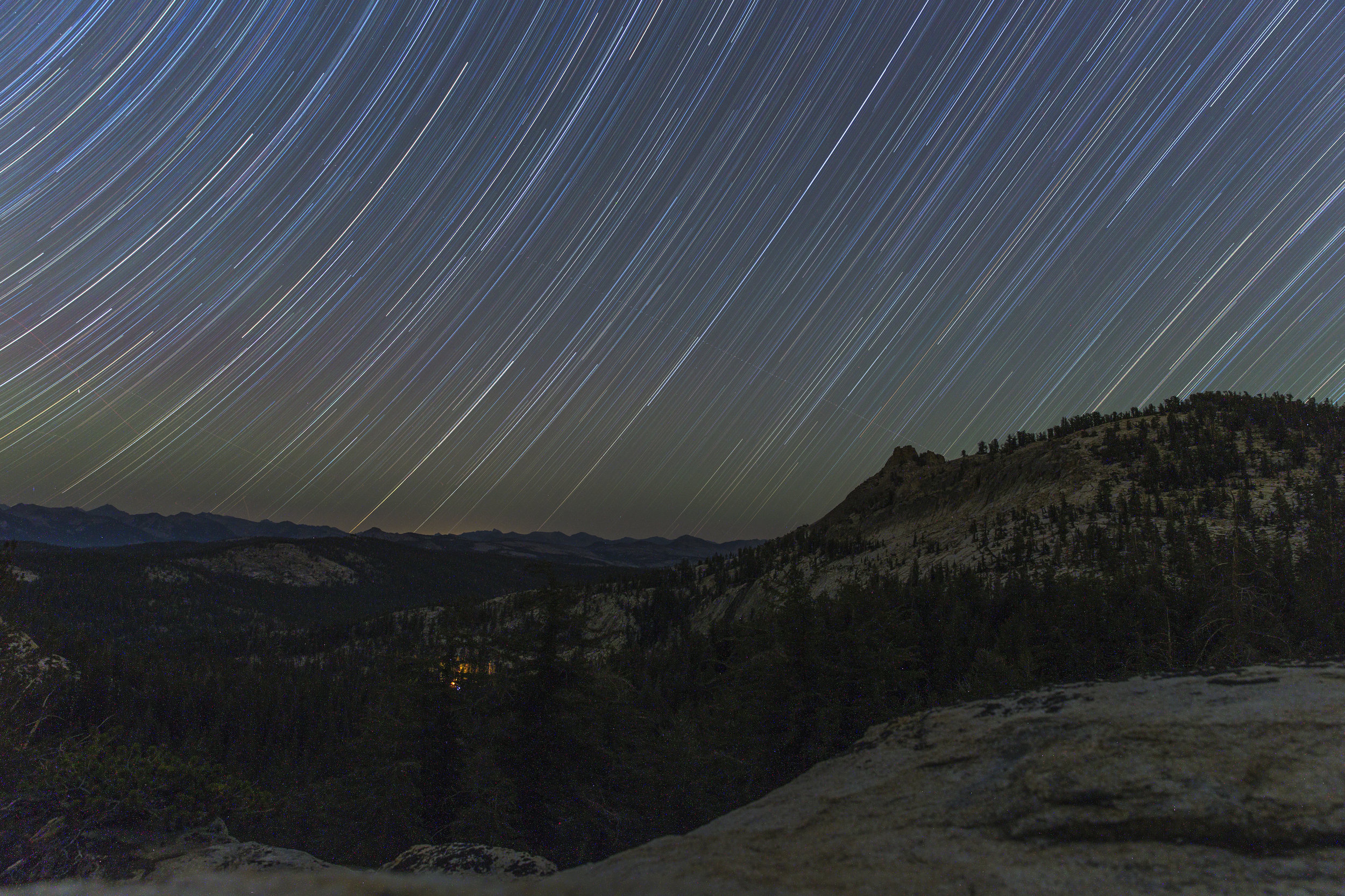 DogTooth_StarTrail.jpg