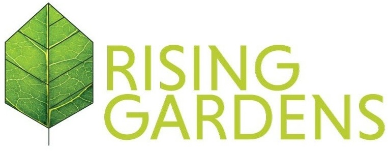 Rising Gardens