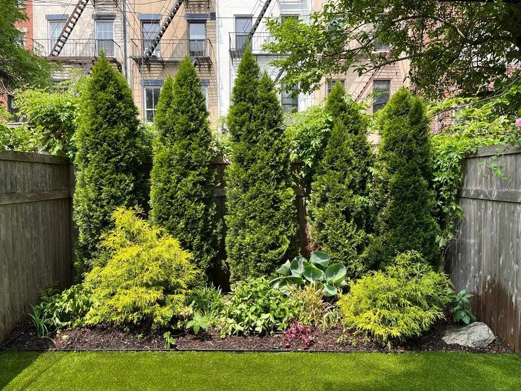 whatsapp image 2024-03-05 at 11.12.56 12.jpeg