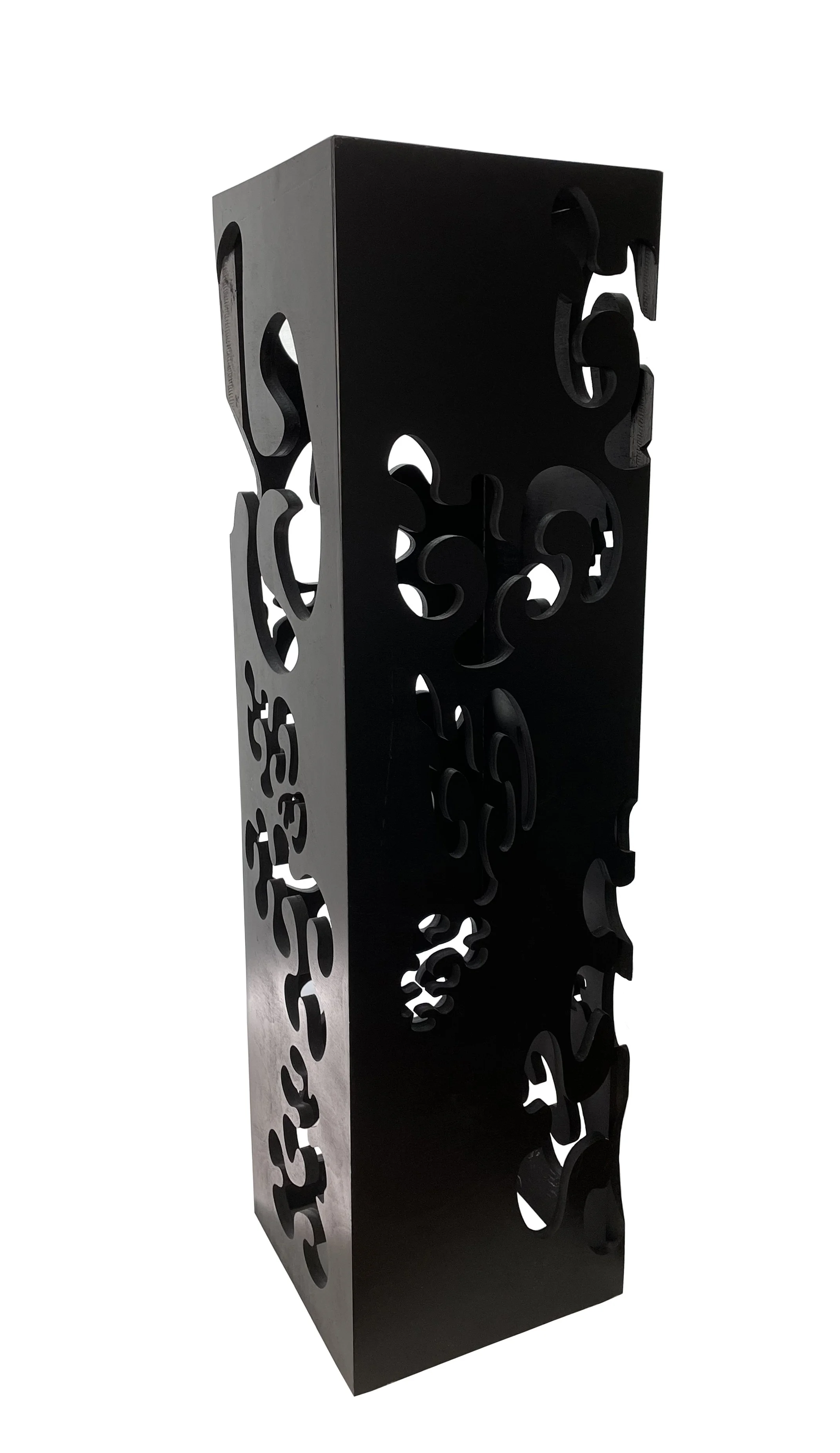 2020-42-Pedestal-36 x 10 x 10 copy.jpg