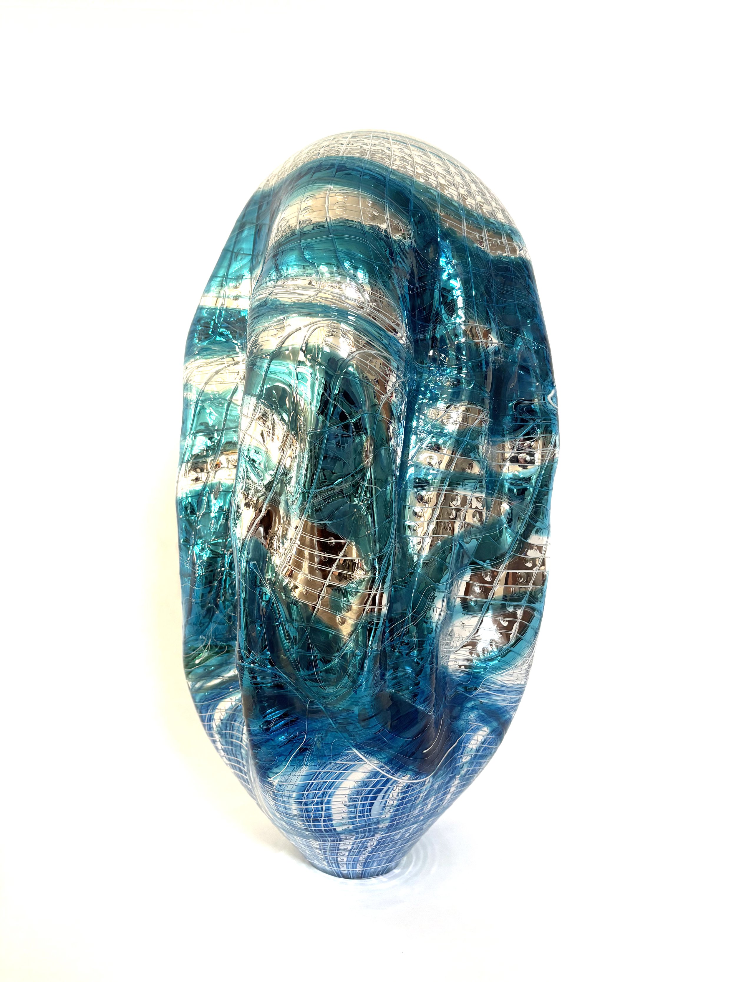 2025-151-SWMJ Wiggle-18 x 9 x 9  copy.jpg