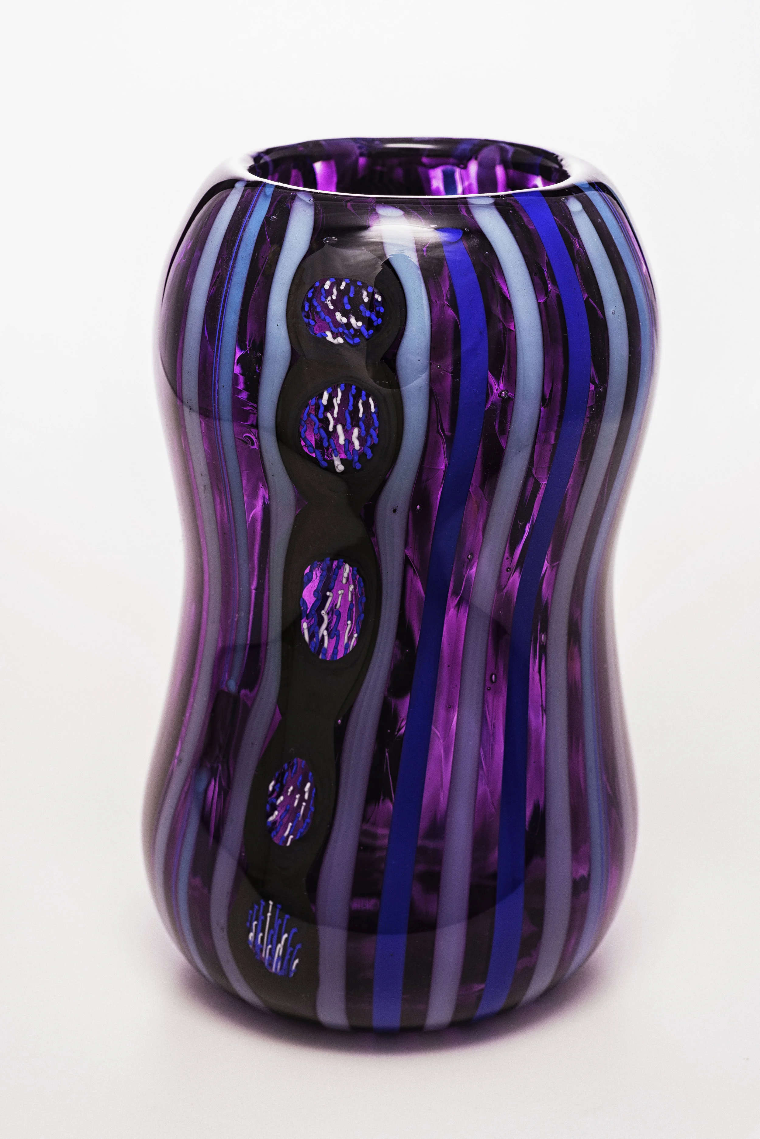 Available 8.75"/5"