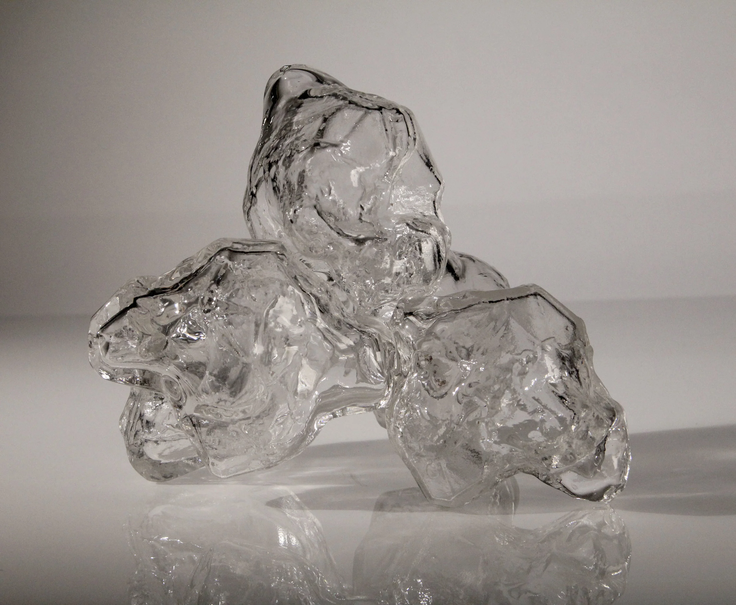 Assembled Vessel Project Clear copy.jpg