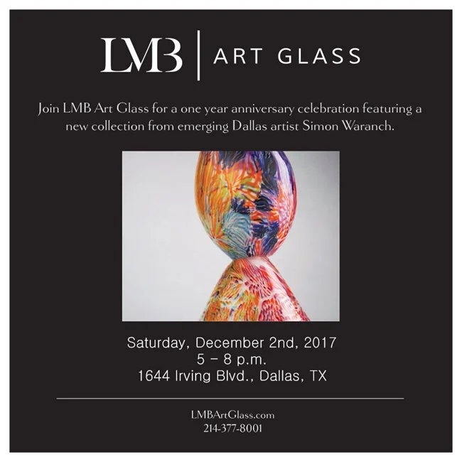 12.2.17 Simon Invite copy 2.jpeg