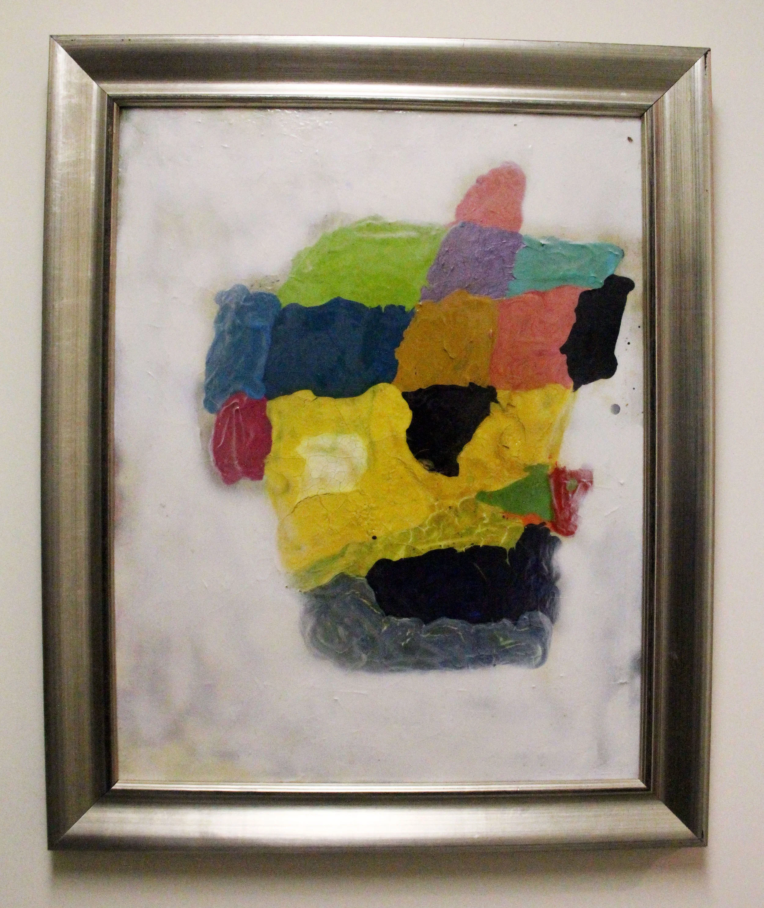 painting1.jpg