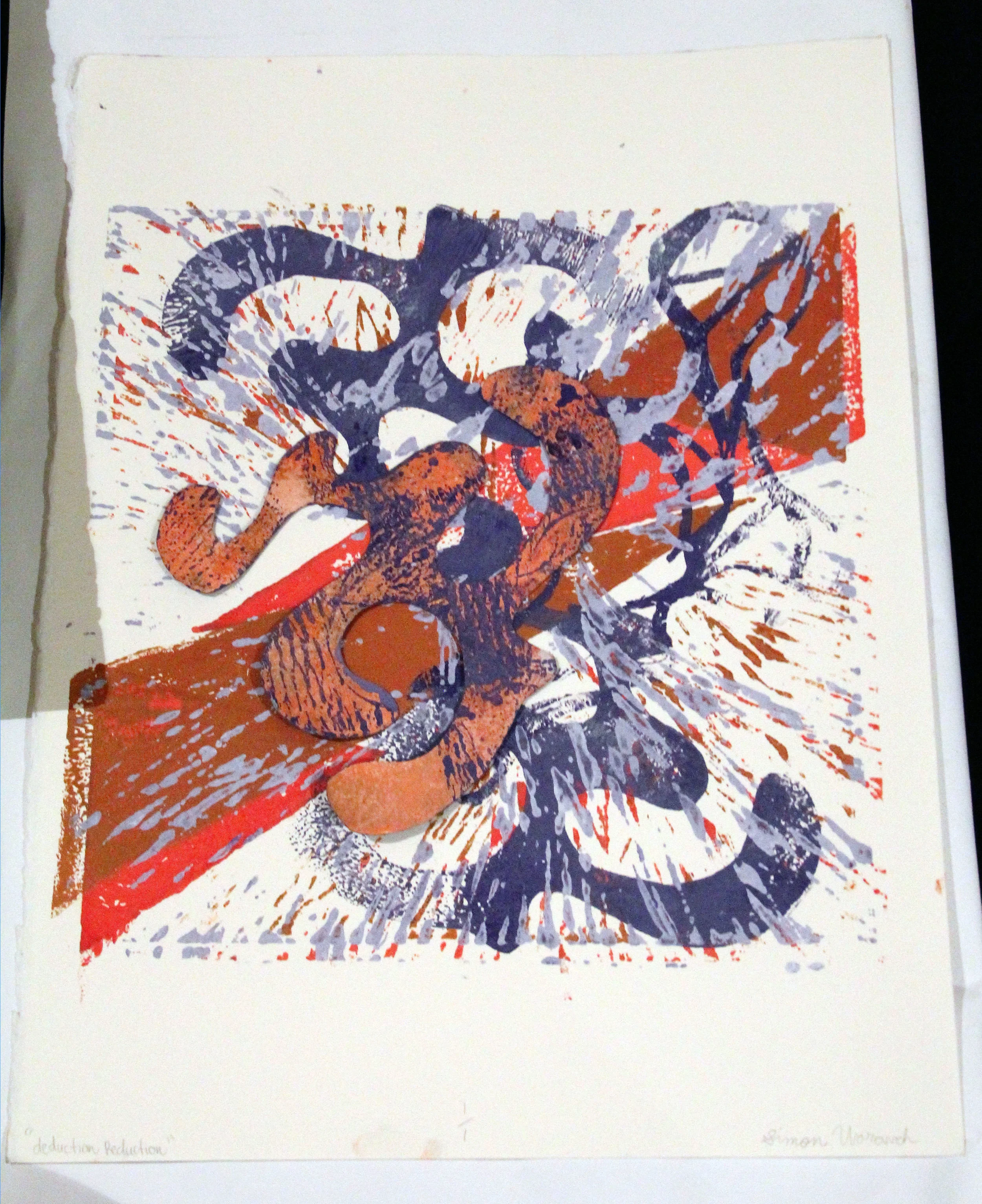 Multi-Plate-4.jpg