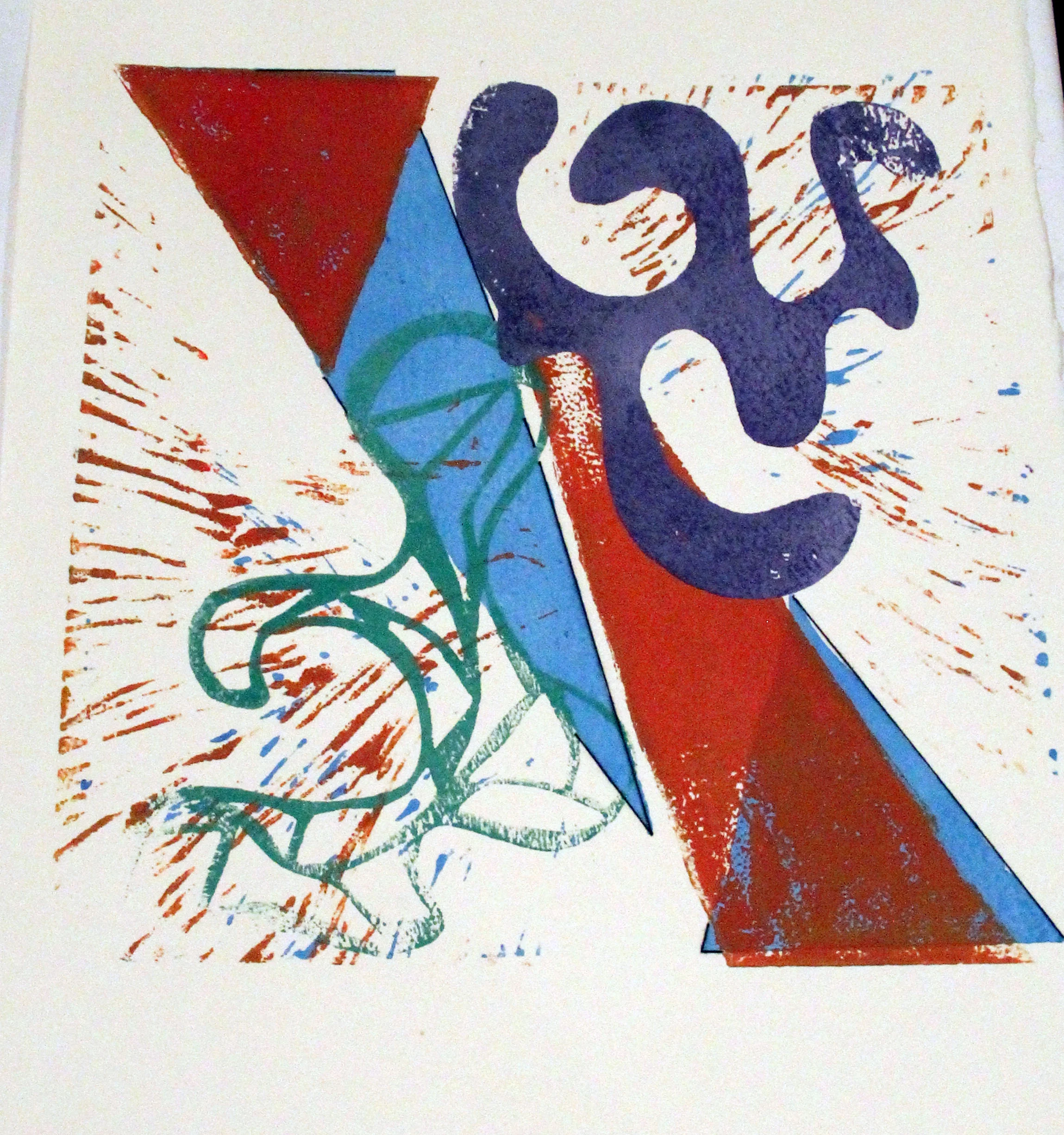 Multi Plate-2.jpg