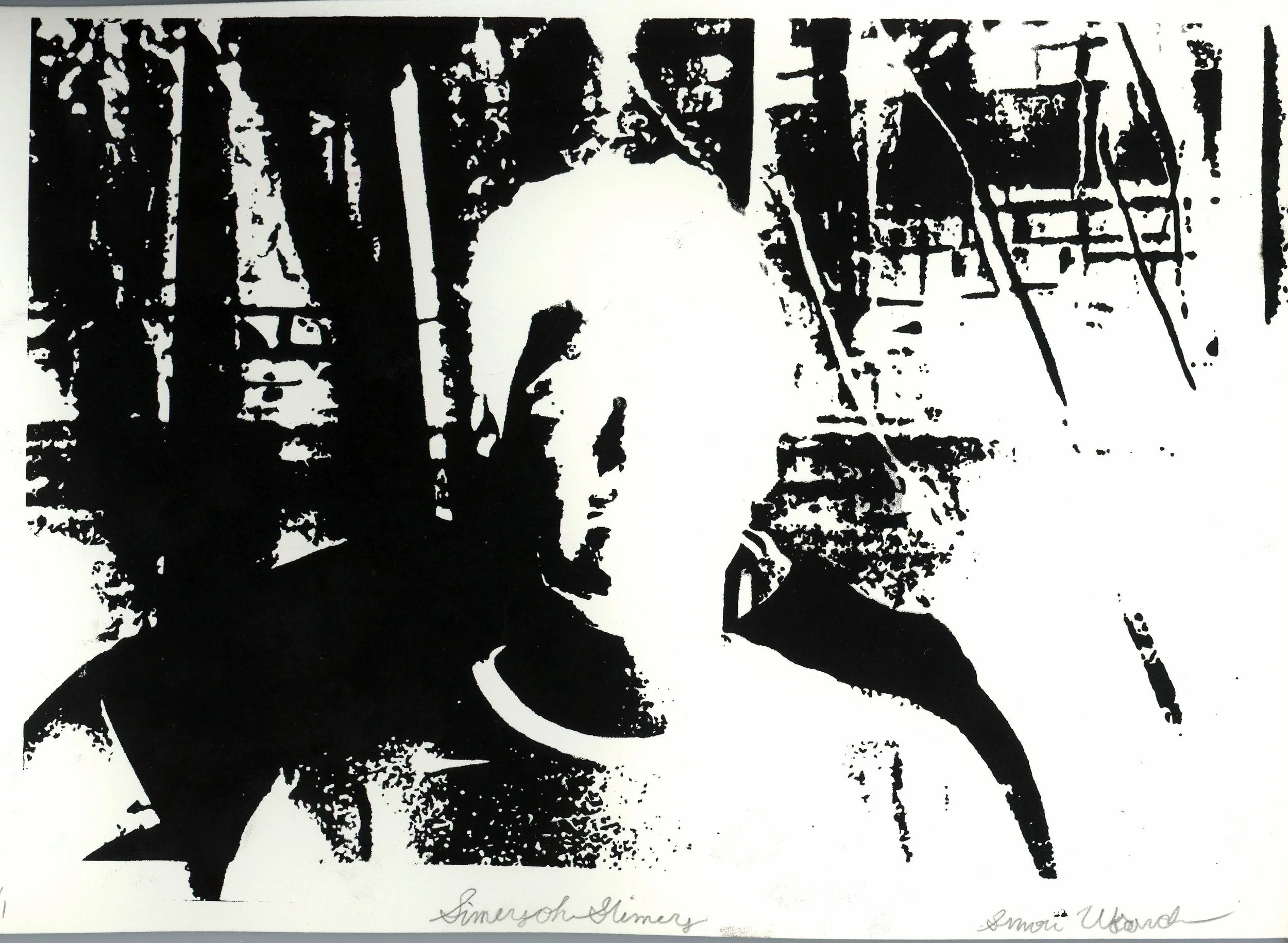 screenprint2.jpg