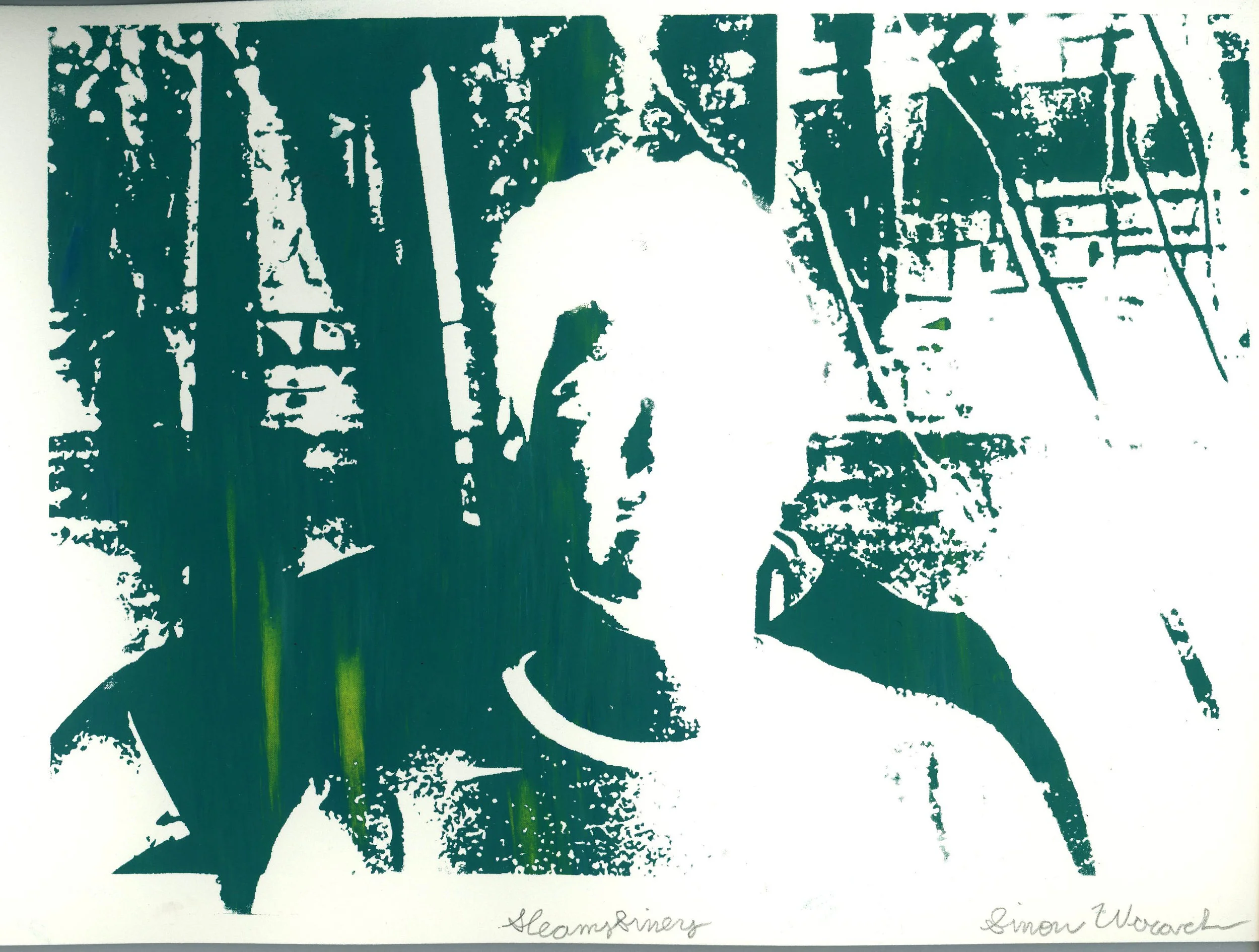 screenprint7.jpg