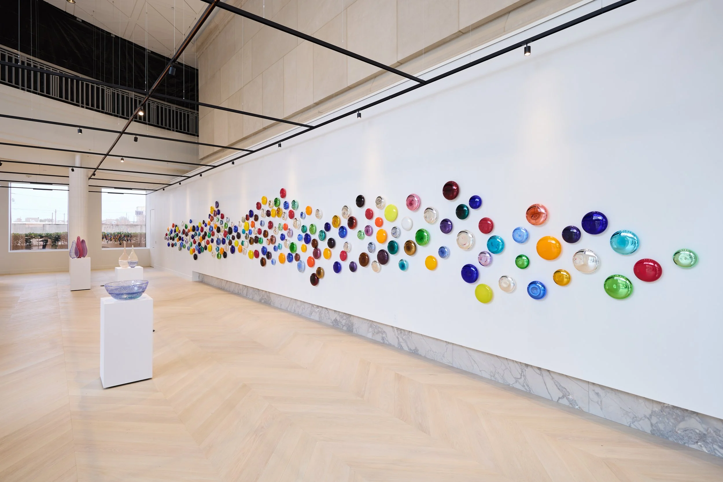 Dallas Arts Tower -0050.jpg