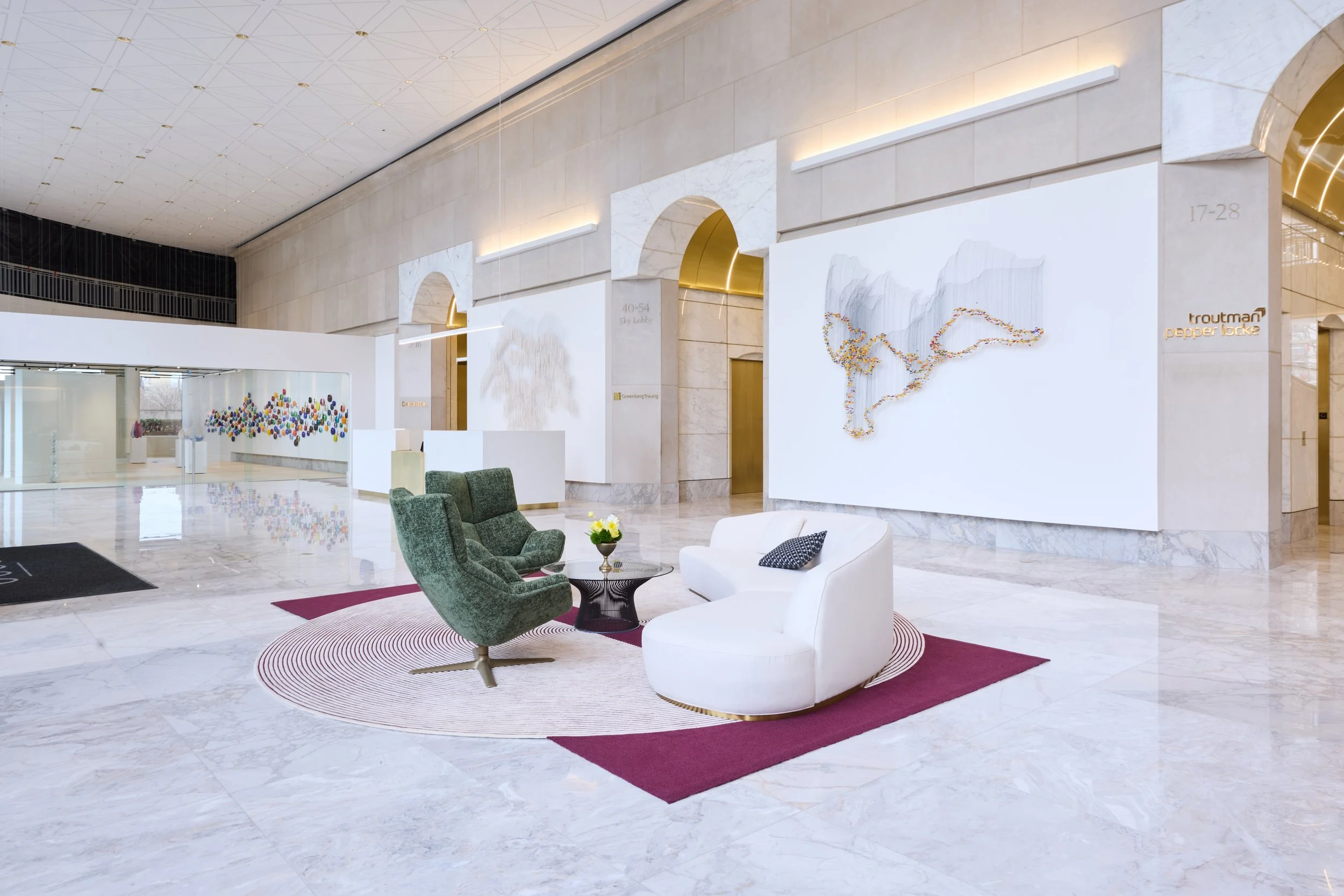 Dallas Arts Tower -0014.jpeg