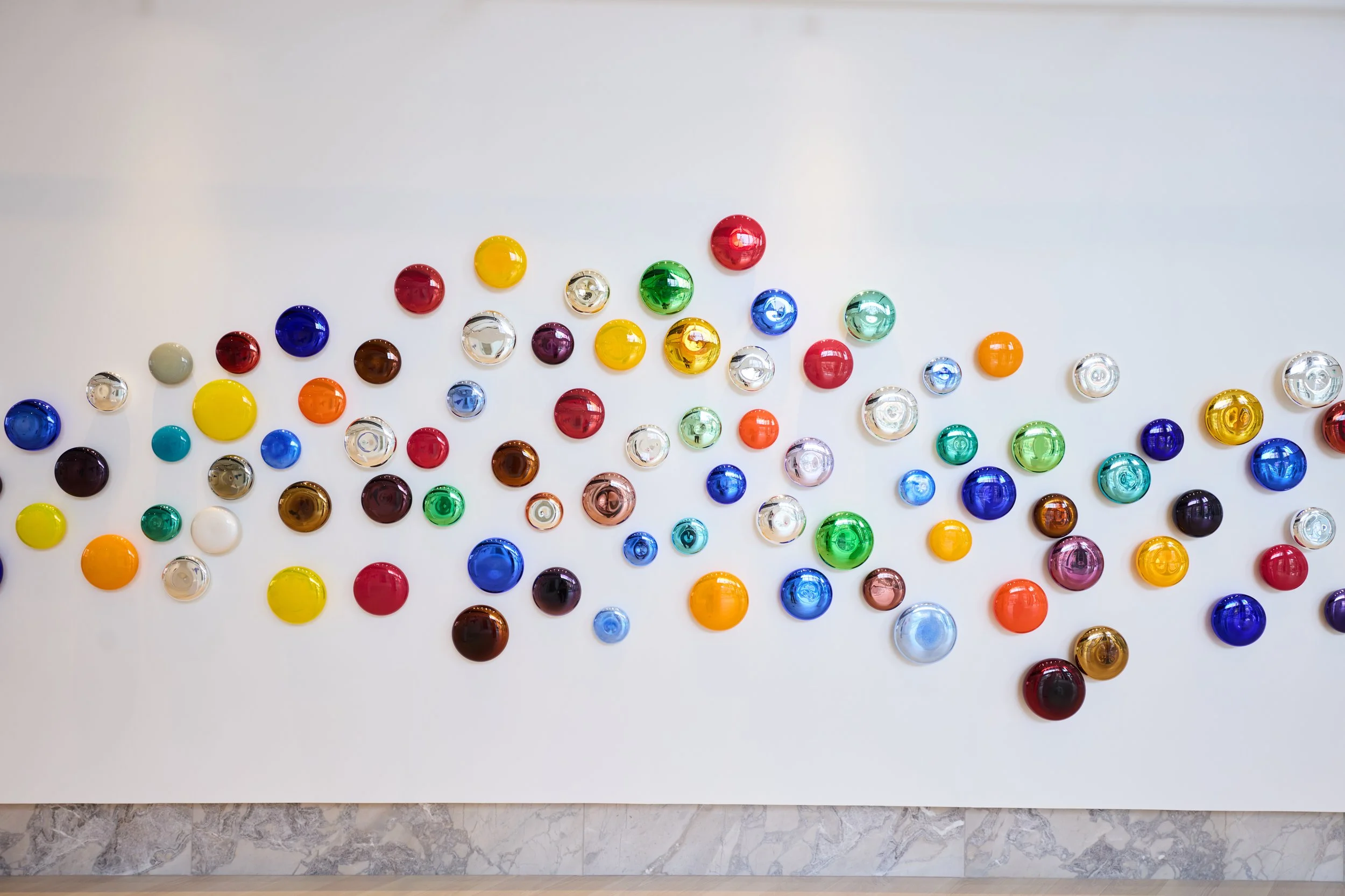 Dallas Arts Tower -0061.jpg