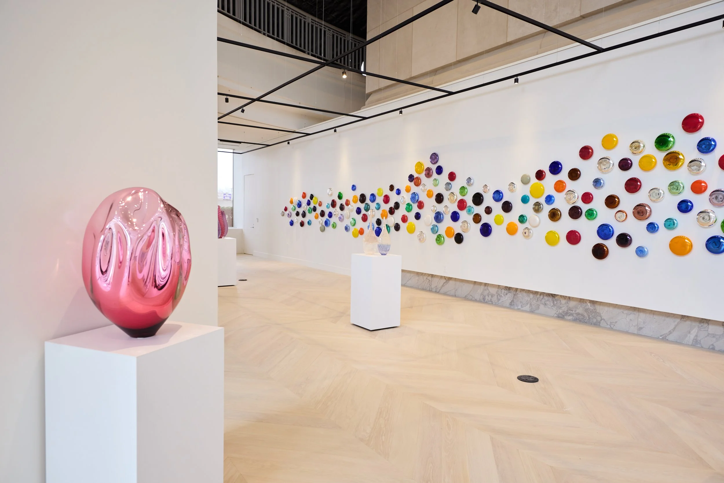 Dallas Arts Tower -0060.jpeg