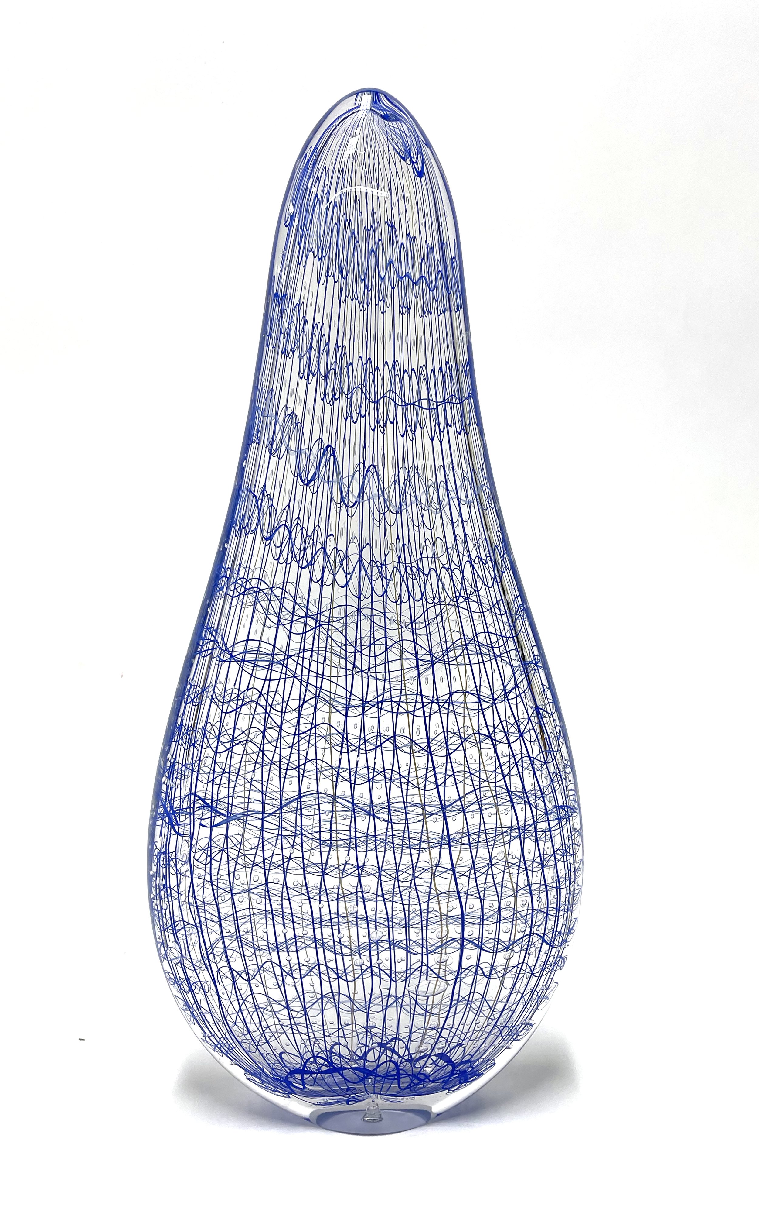 2021-11-New Pattern 10-21 x 9 x 2.5.jpg