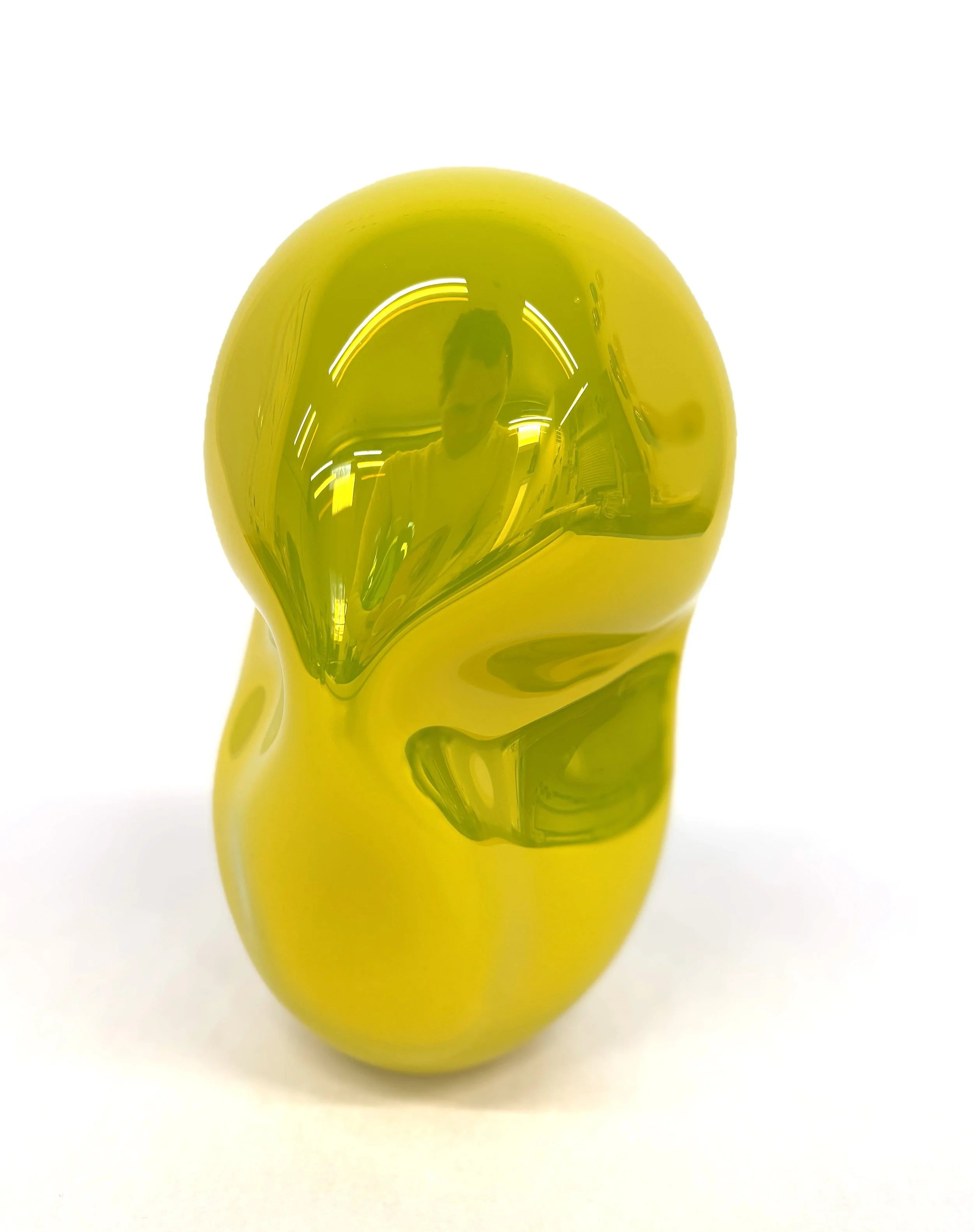2026-8-Bright Yellow Wiggle-10 x 6.5 x 5.5  .jpg