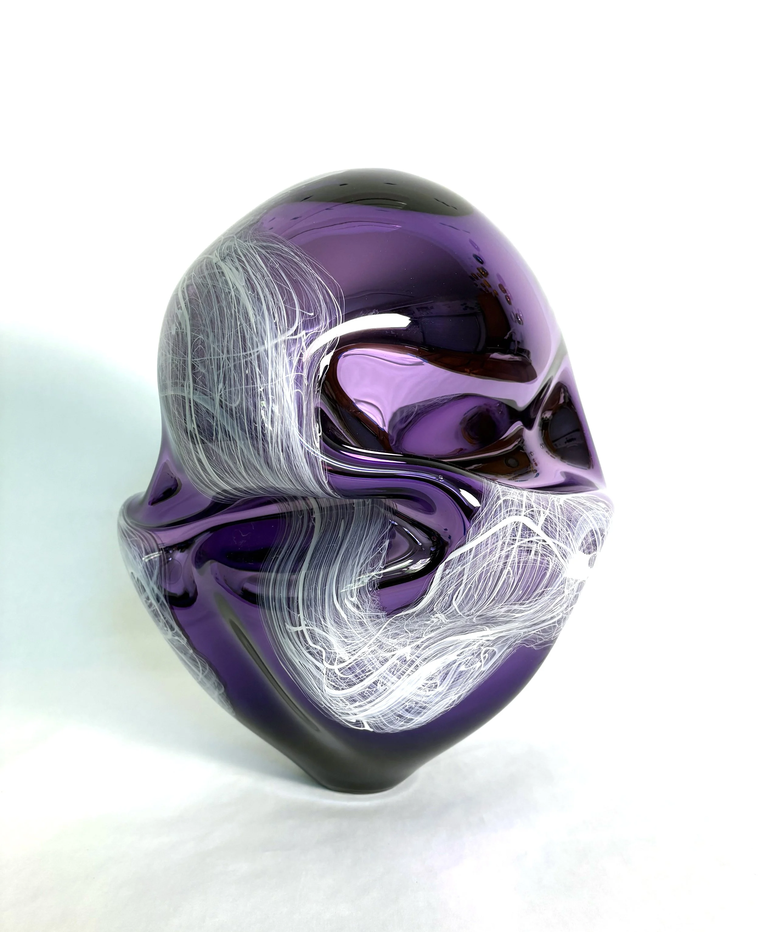 2026-42-Purple Wiggle w:wrap-15 x 11 x 10.jpg