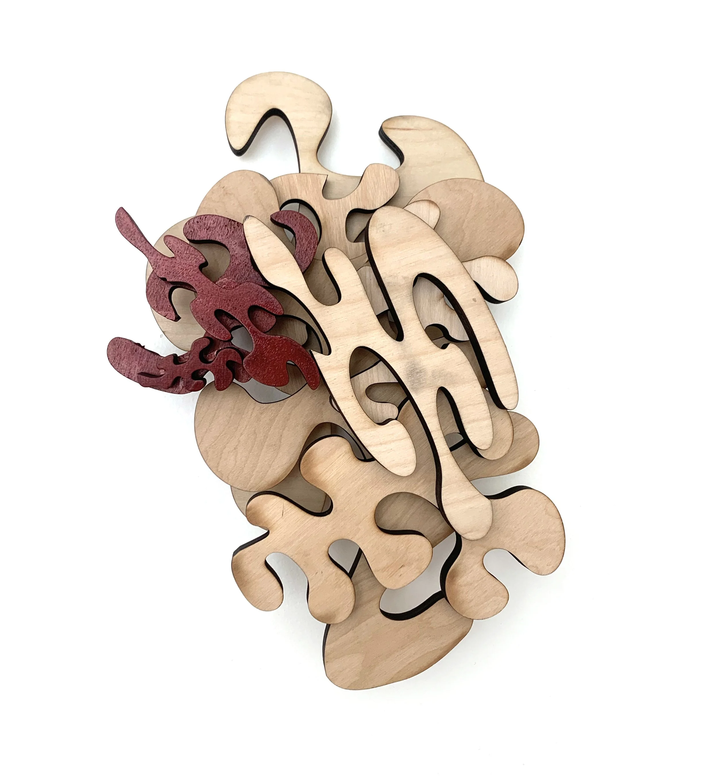 2020-301-Wood 1- 2.5 x 8 x 12.5 copy.jpg