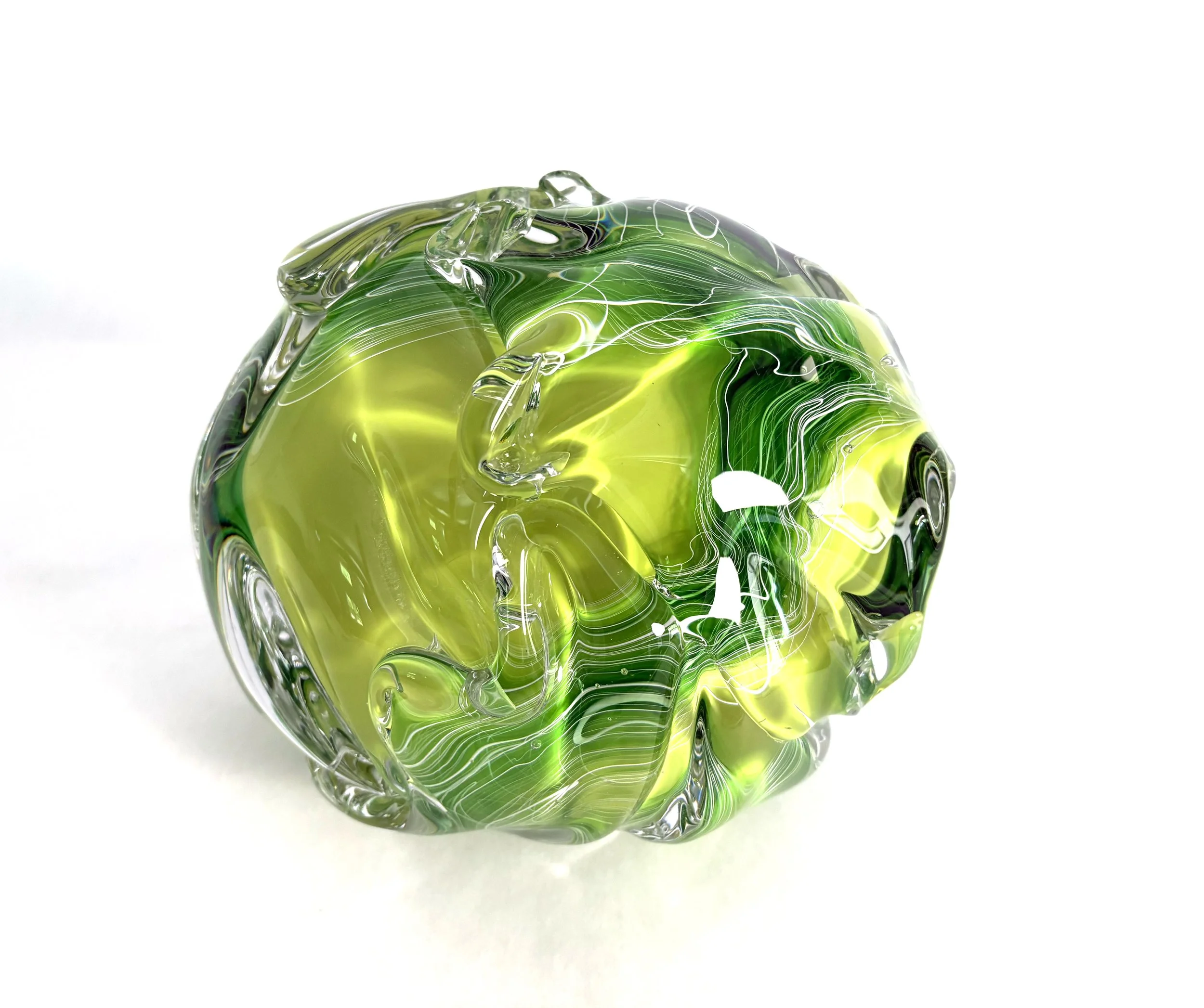 2026-50-Green Texture Study w wrap-7 x 8 x 7-2.jpg