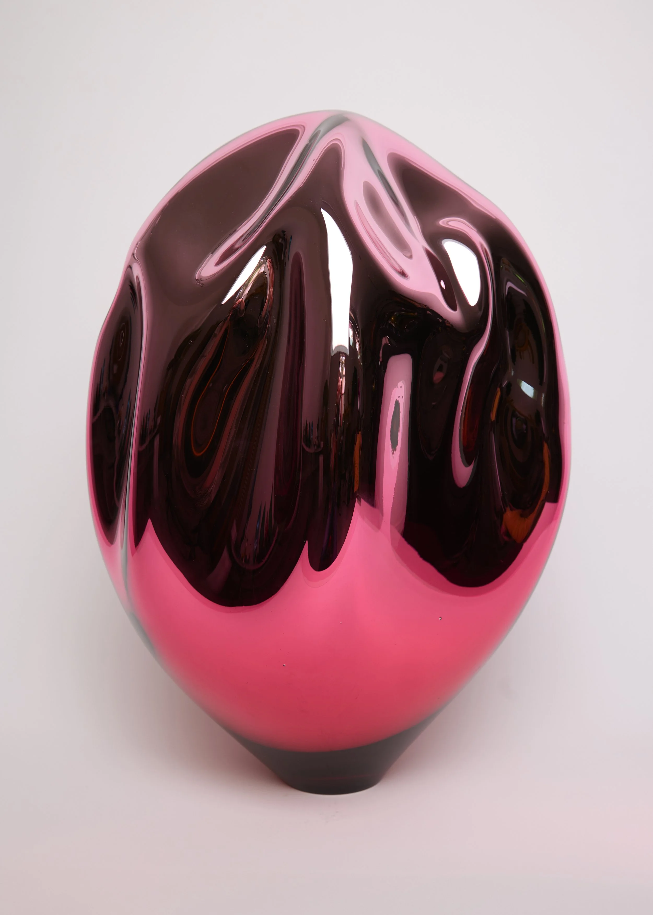 2024-37-Extra Large Pink Wiggle-24 x 15 x 15.jpg