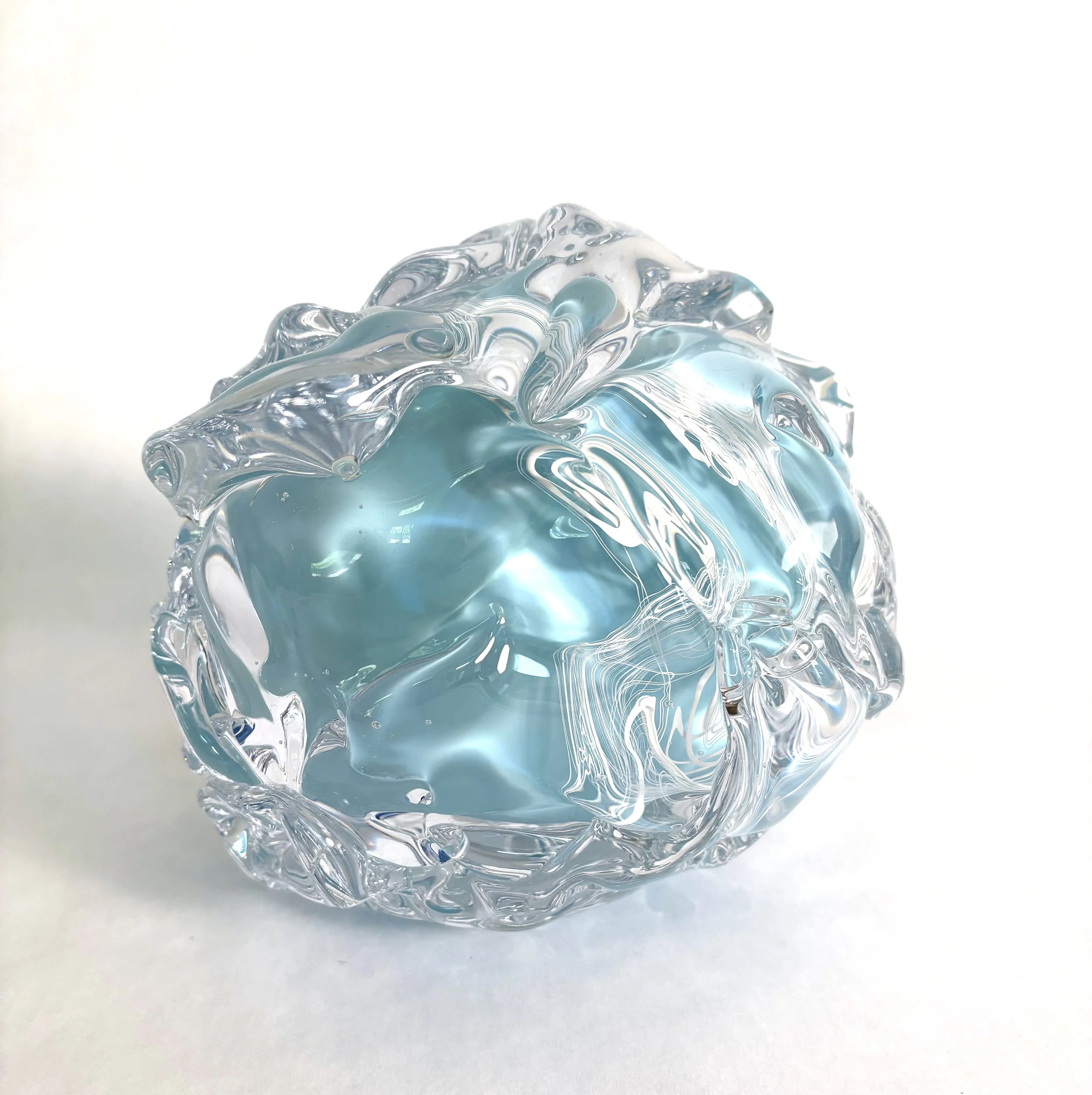 2026-49-Light Blue Texture Study w Cane-8 x 8 x 7.jpg