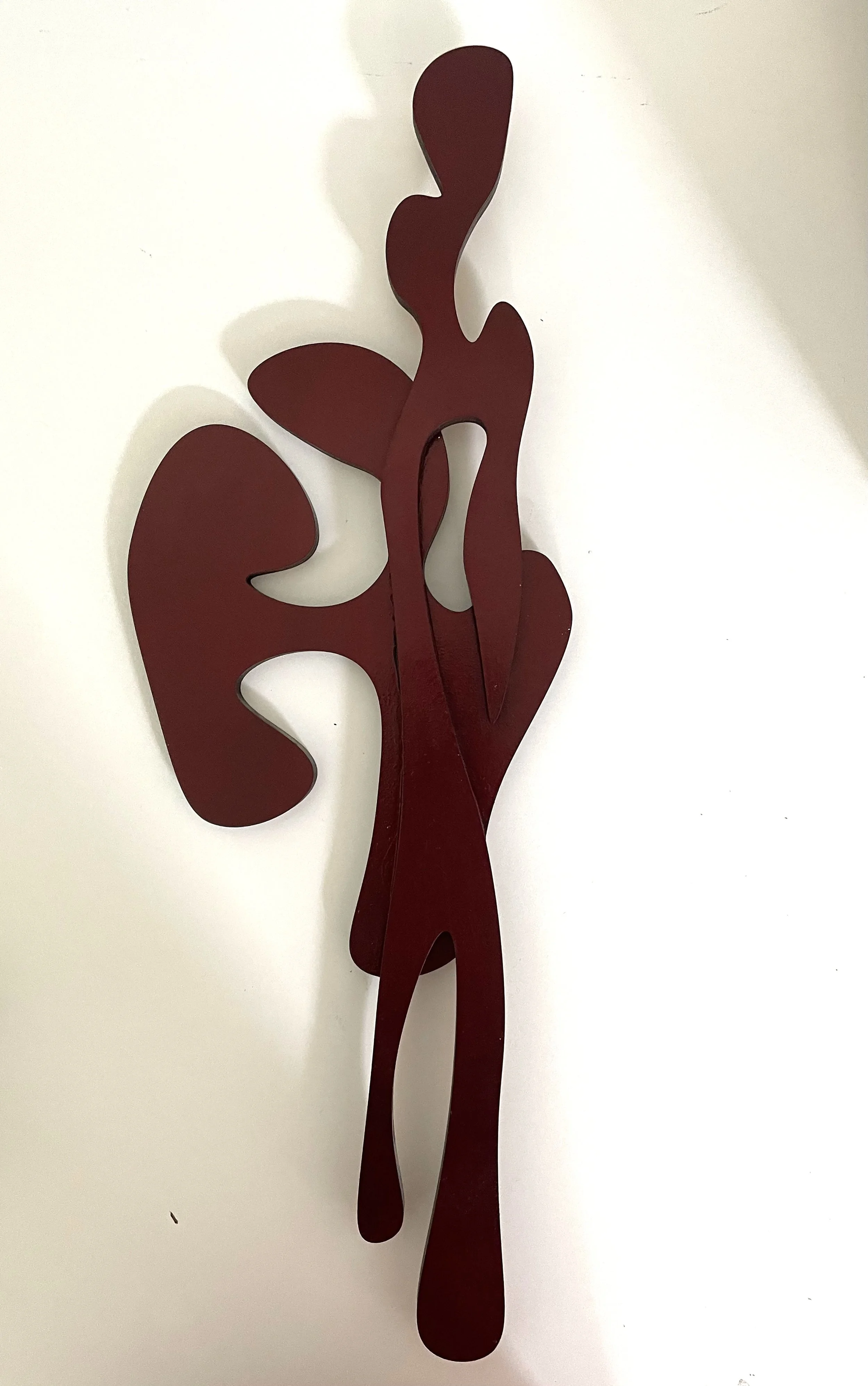 2020-305-Wood 5-1 x 27.5 x 9.5 copy.jpg