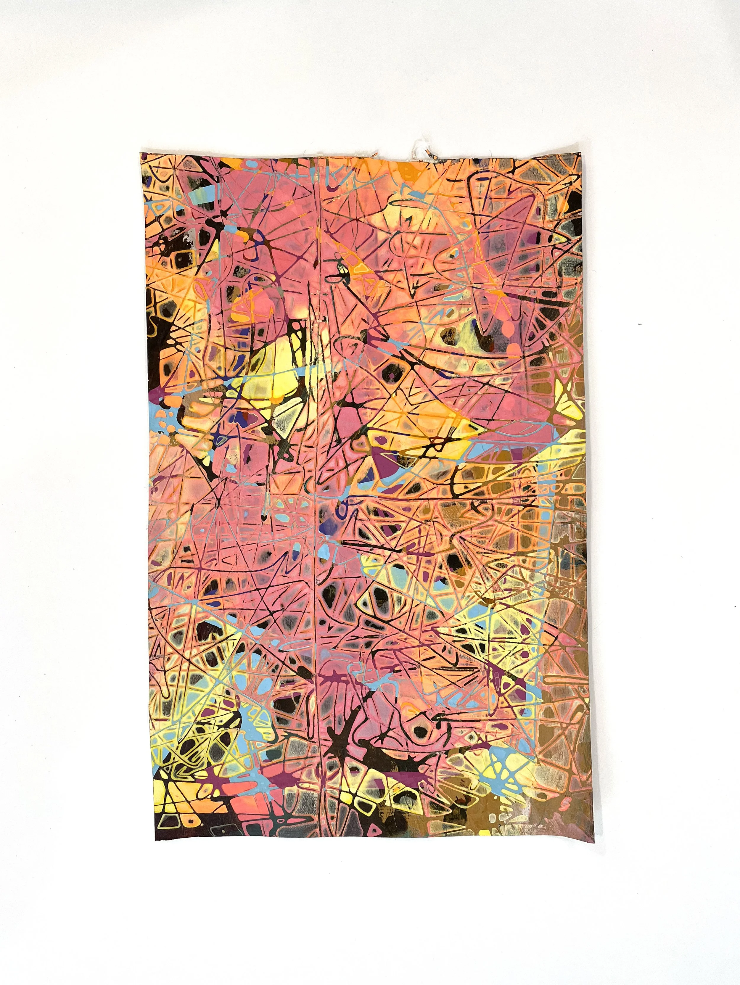 2014-2017-SW 2-14.75 x 9.75 copy.jpg