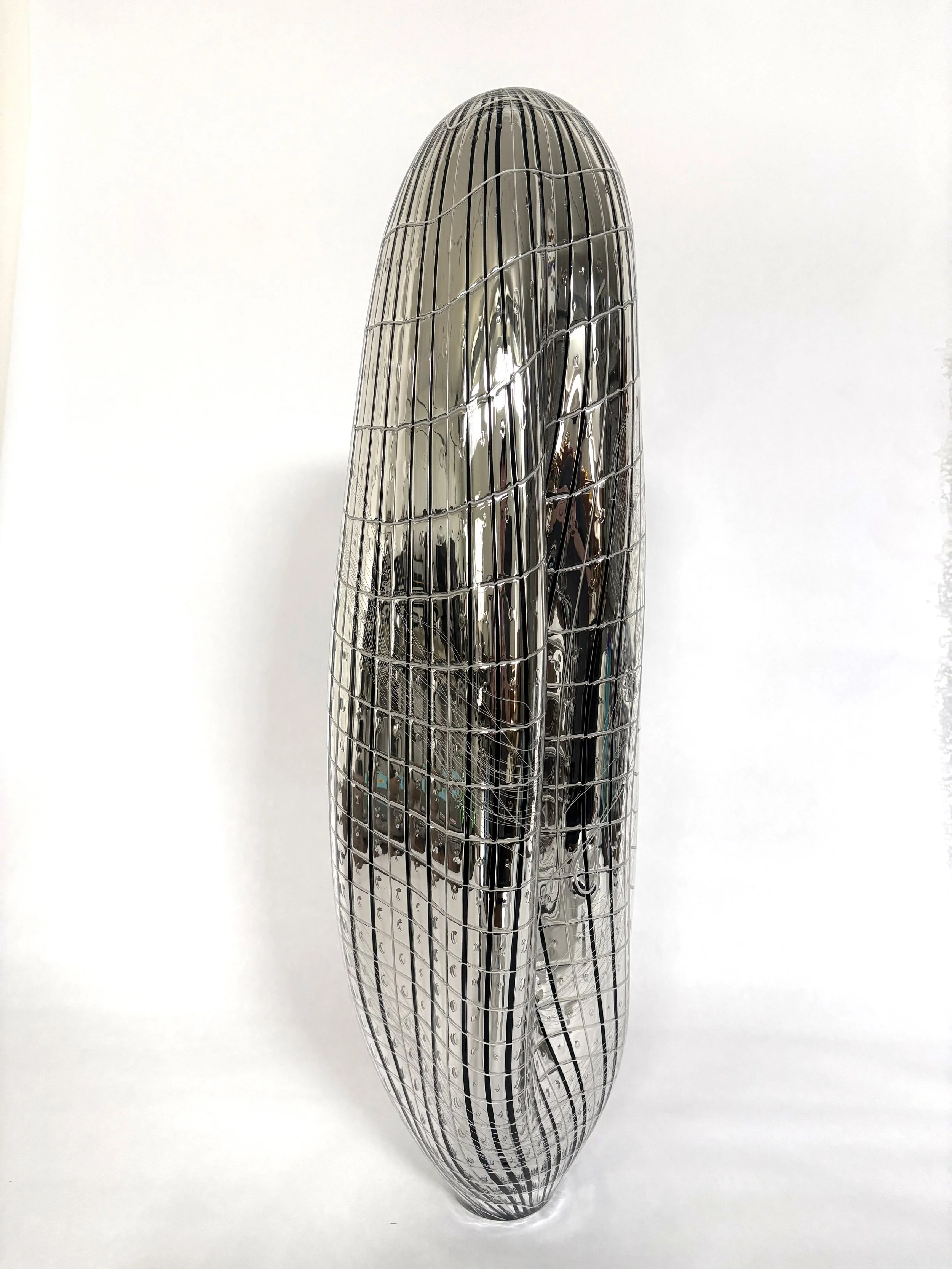 2026-15-Large Blanket Wiggle w:Cane-29 x 10.5 x 8.5.jpg