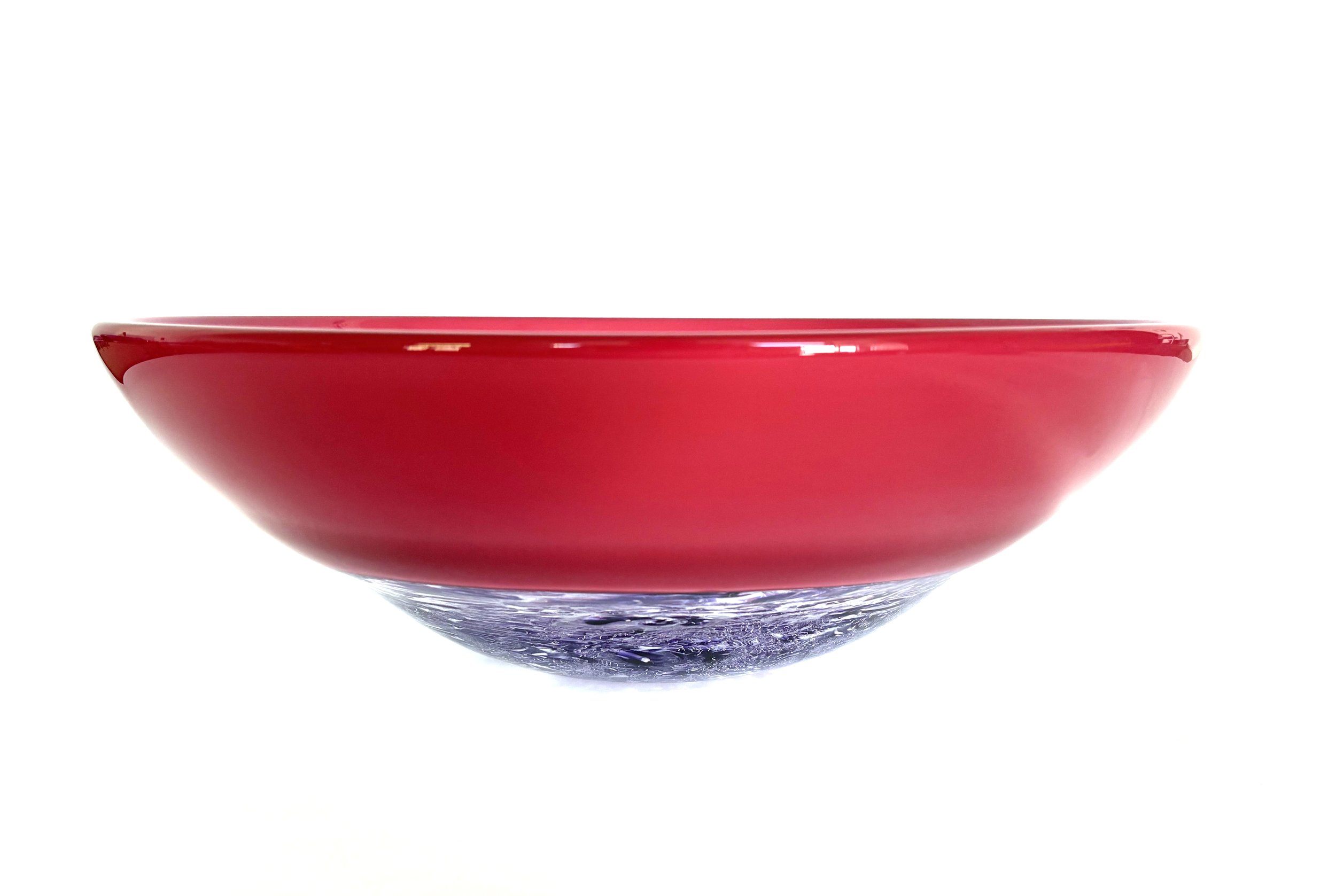 2026-23-Incalmo:Murinne Bowl (Purple:Pink)-6 x 18 x 18 -3.jpg
