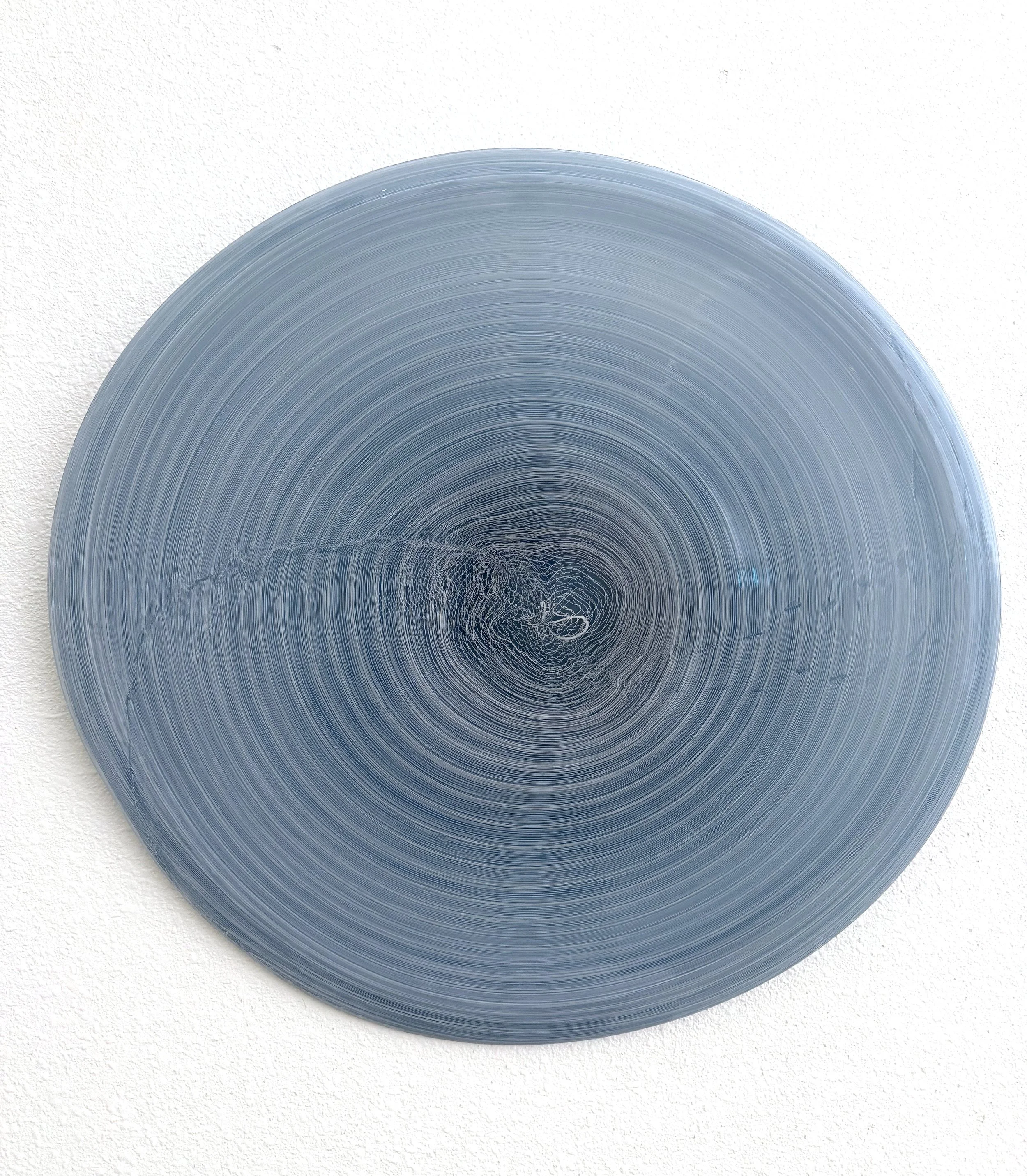 2026-7-Blue and White Stripes Plate-2 x 17.75 x 16.75.jpg