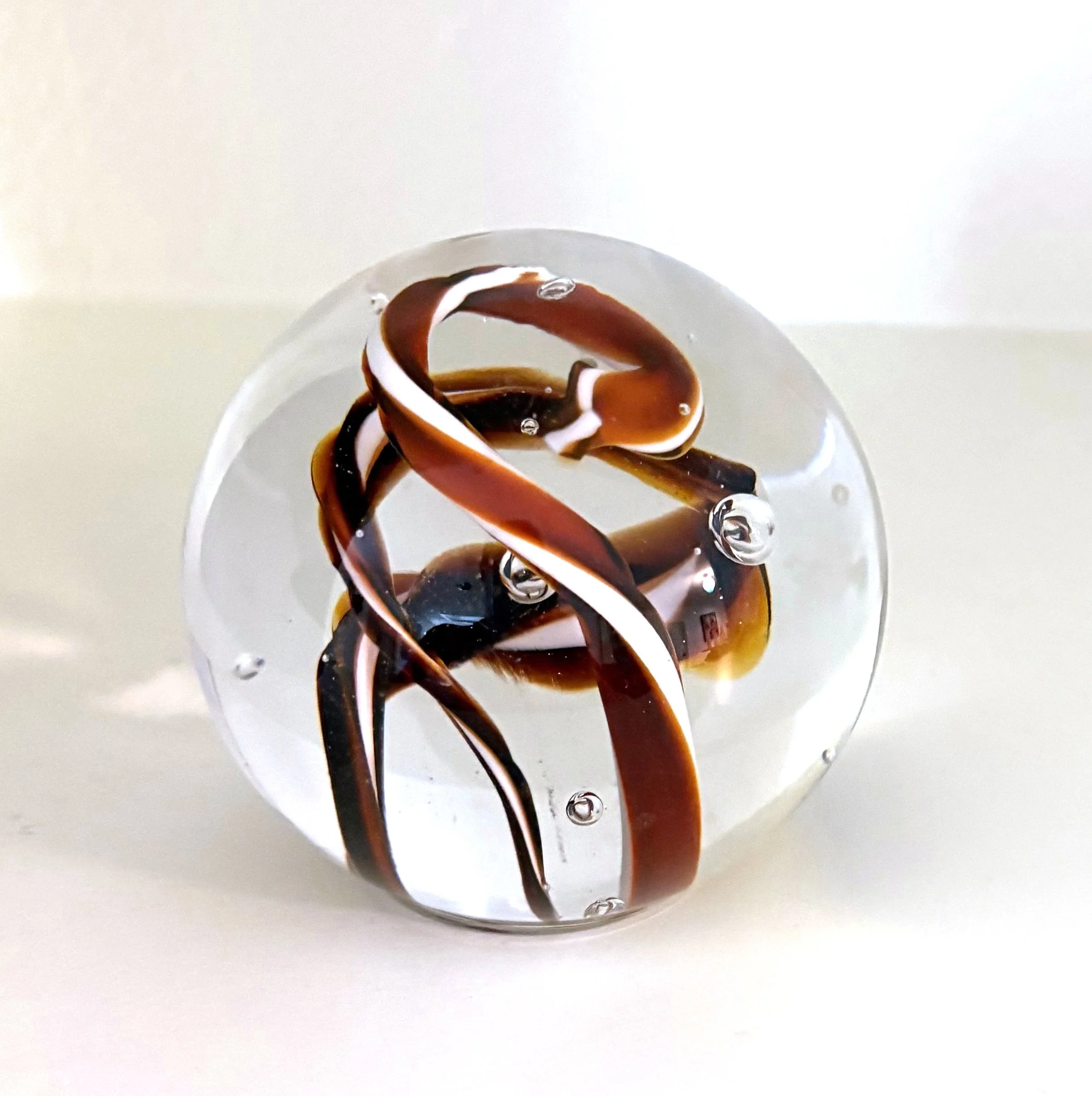 Paperweight